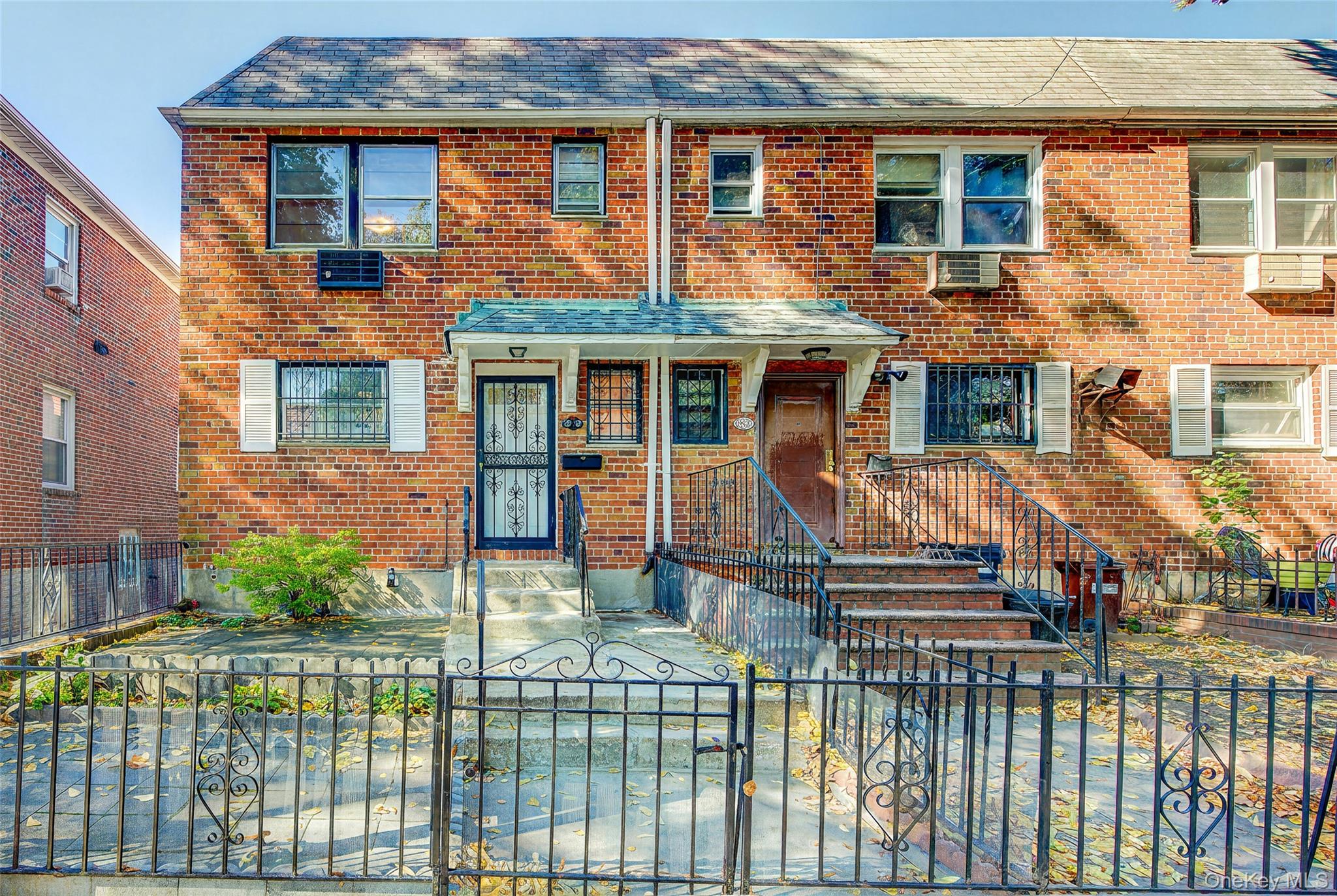 32-26 76th Street, Jackson Heights NY 11370