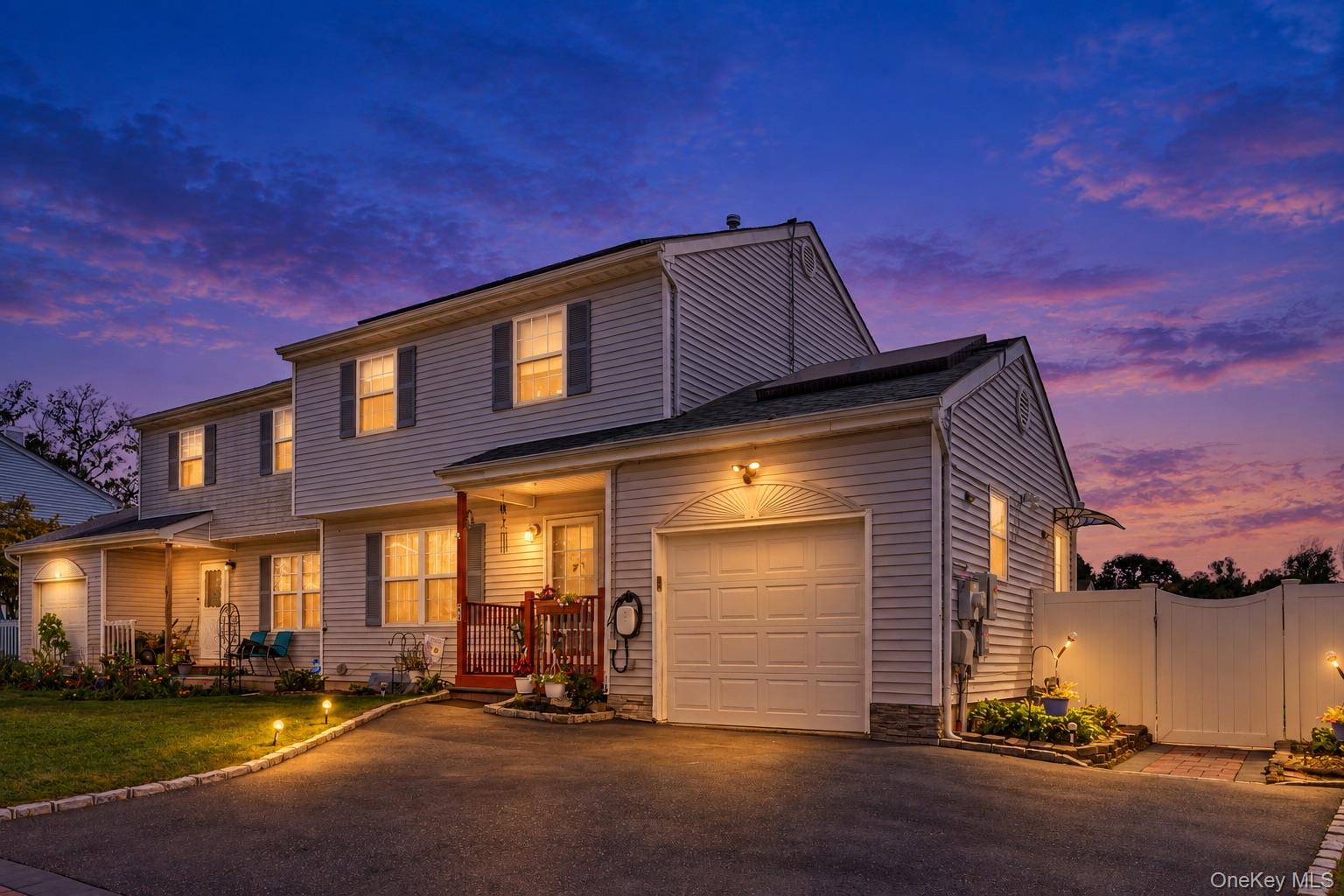 39 Elm Street, Central Islip NY 11722