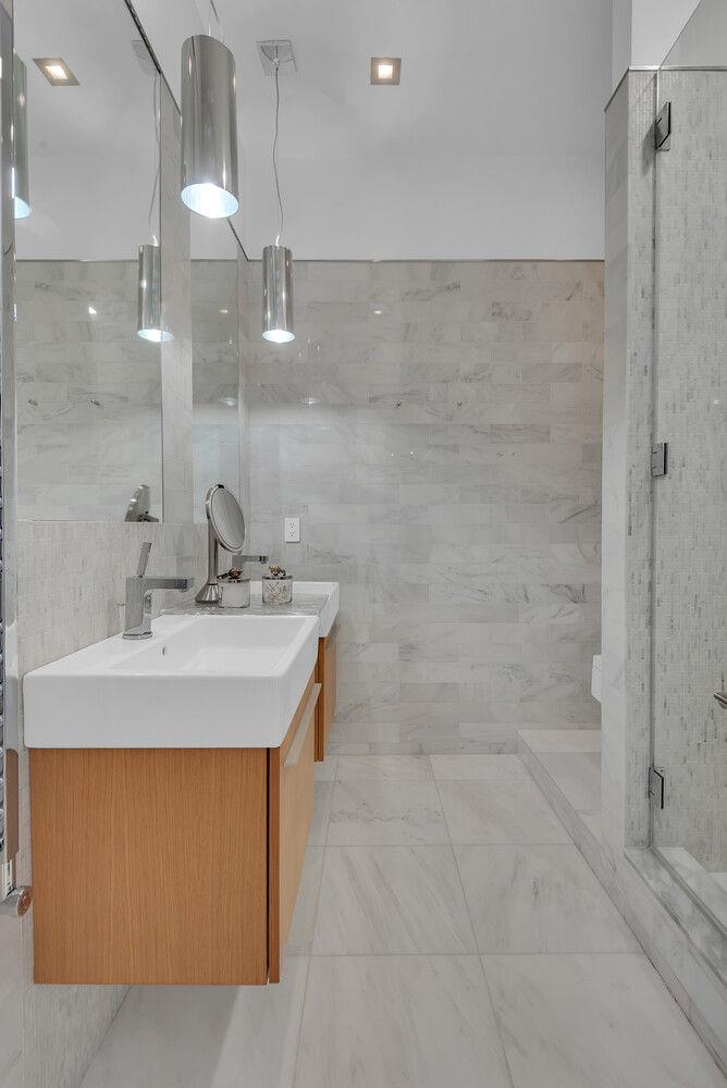 120 E 87TH Street Unit P16AG, Manhattan NY 10128