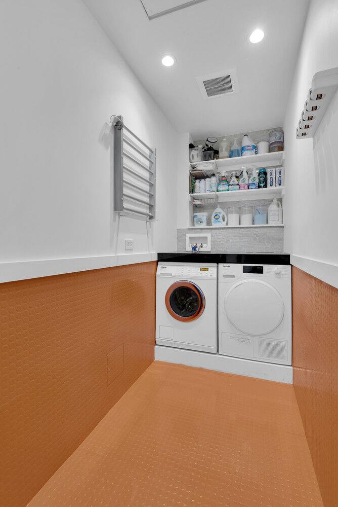120 E 87TH Street Unit P16AG, Manhattan NY 10128