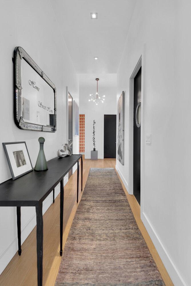120 E 87TH Street Unit P16AG, Manhattan NY 10128