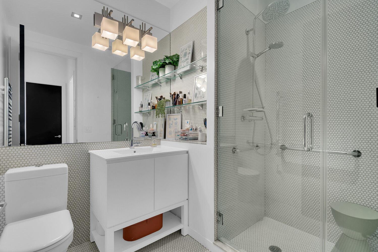 120 E 87TH Street Unit P16AG, Manhattan NY 10128