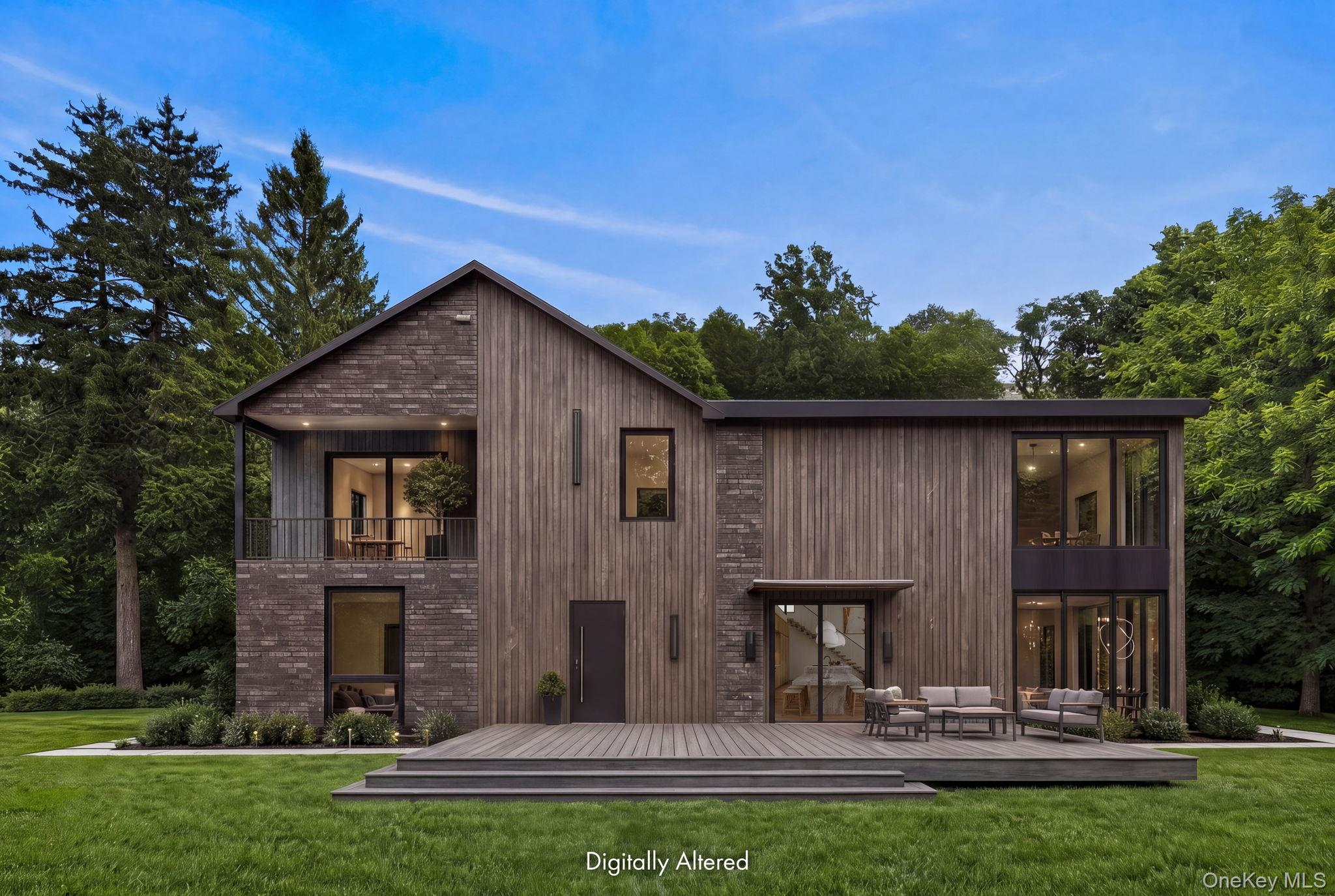 11 Kipp Road, Rhinebeck NY 12572