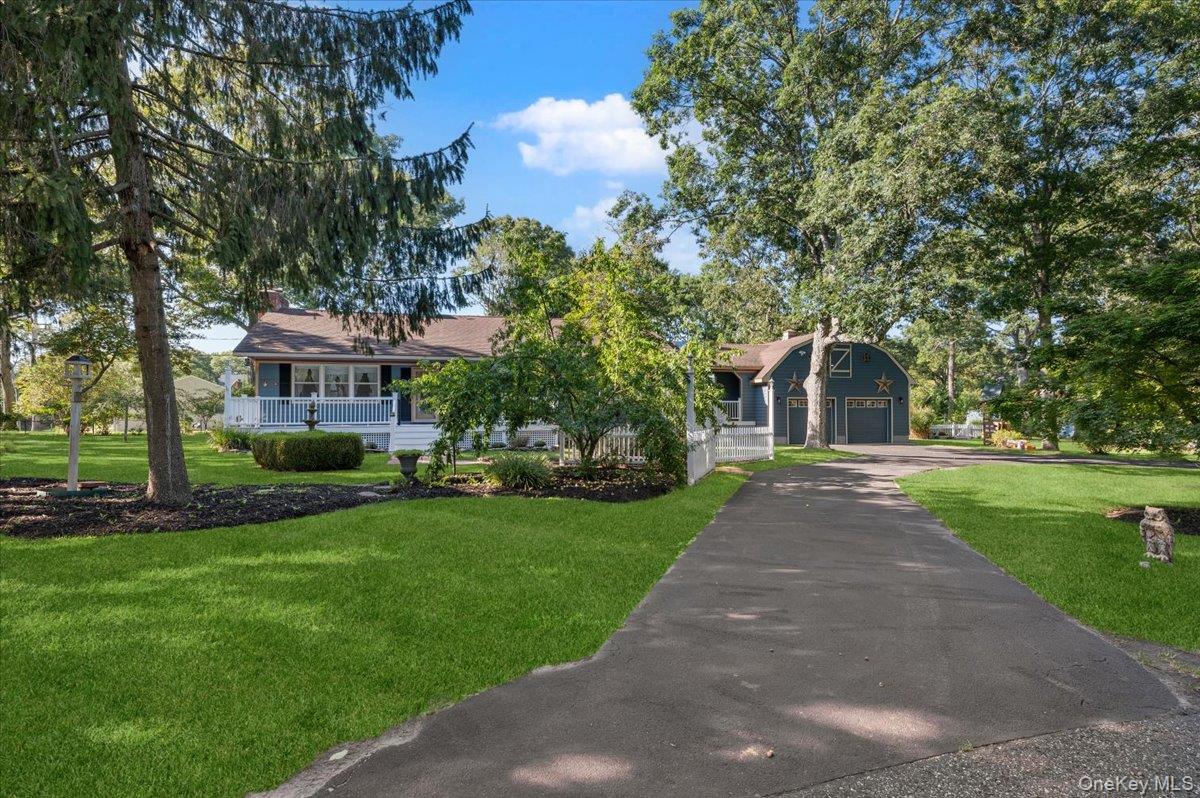 2000 Westphalia Road, Mattituck NY 11952