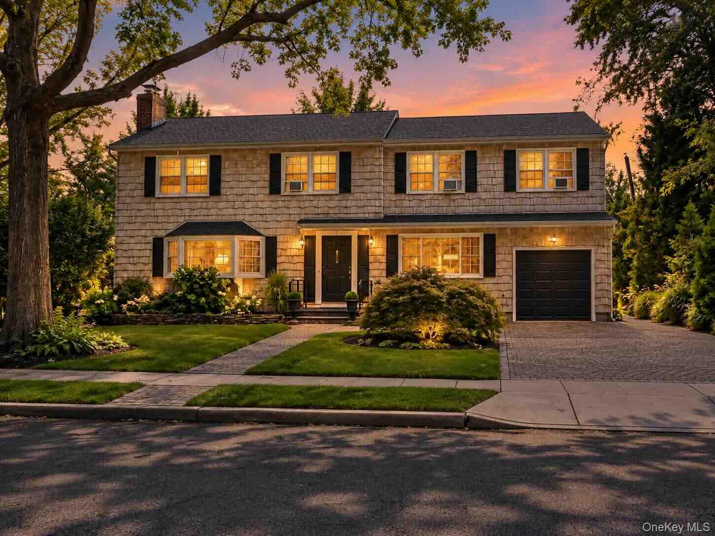 37 Bayberry Avenue, Garden City NY 11530