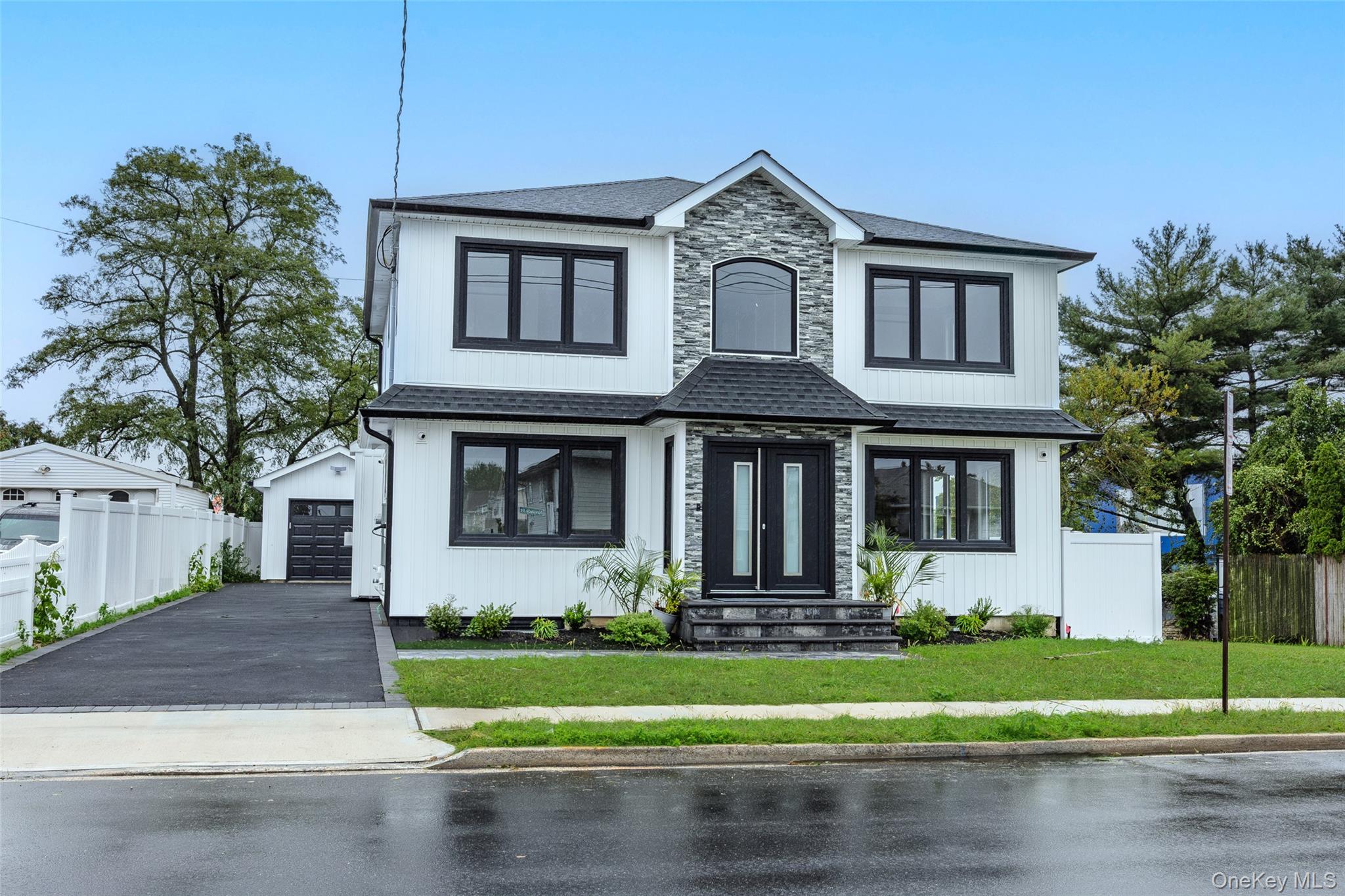 19 Nevada Street, Hicksville NY 11801