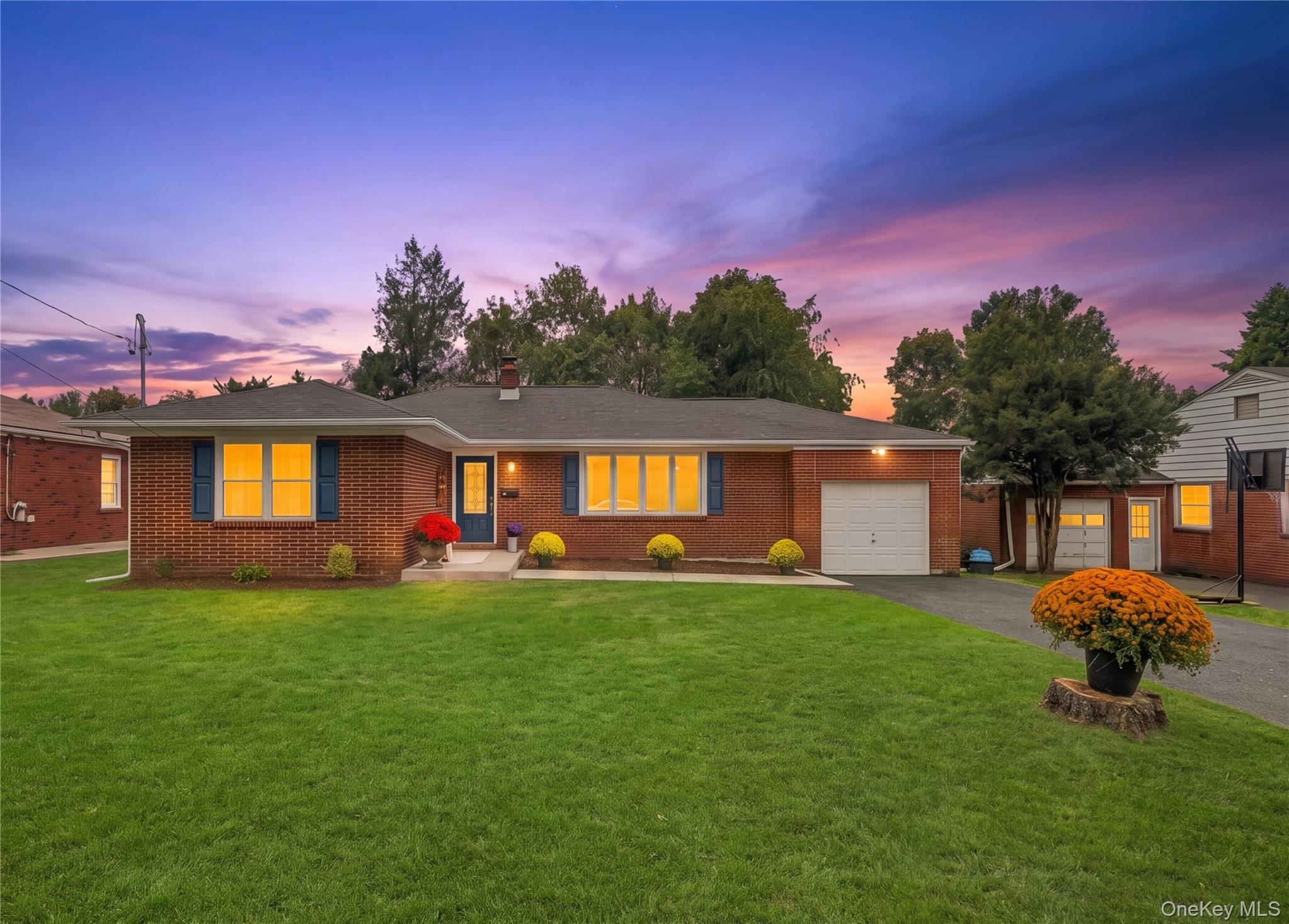 15 Breezy Knoll Drive, Newburgh NY 12550