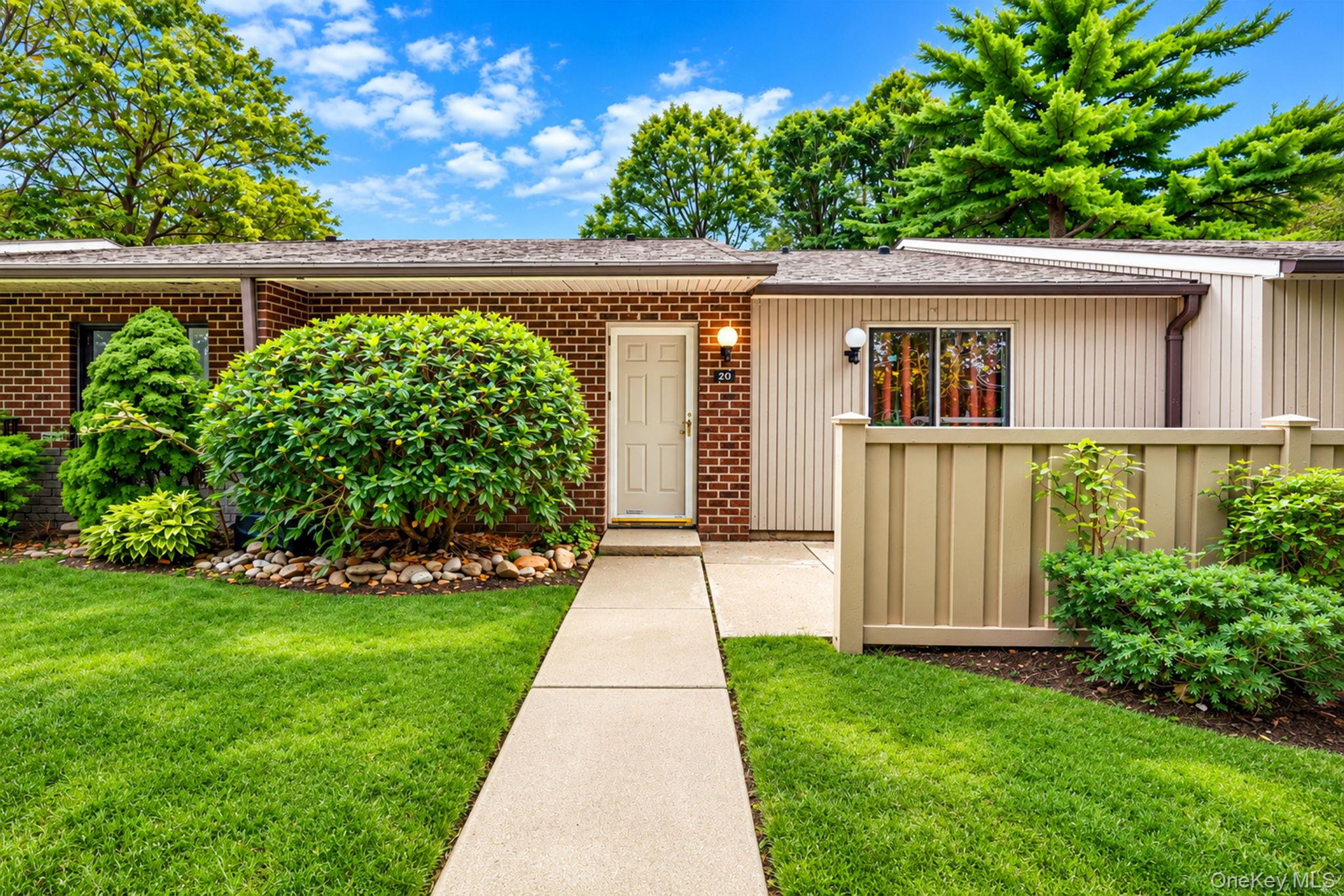 241 Birchwood Road, Coram NY 11727