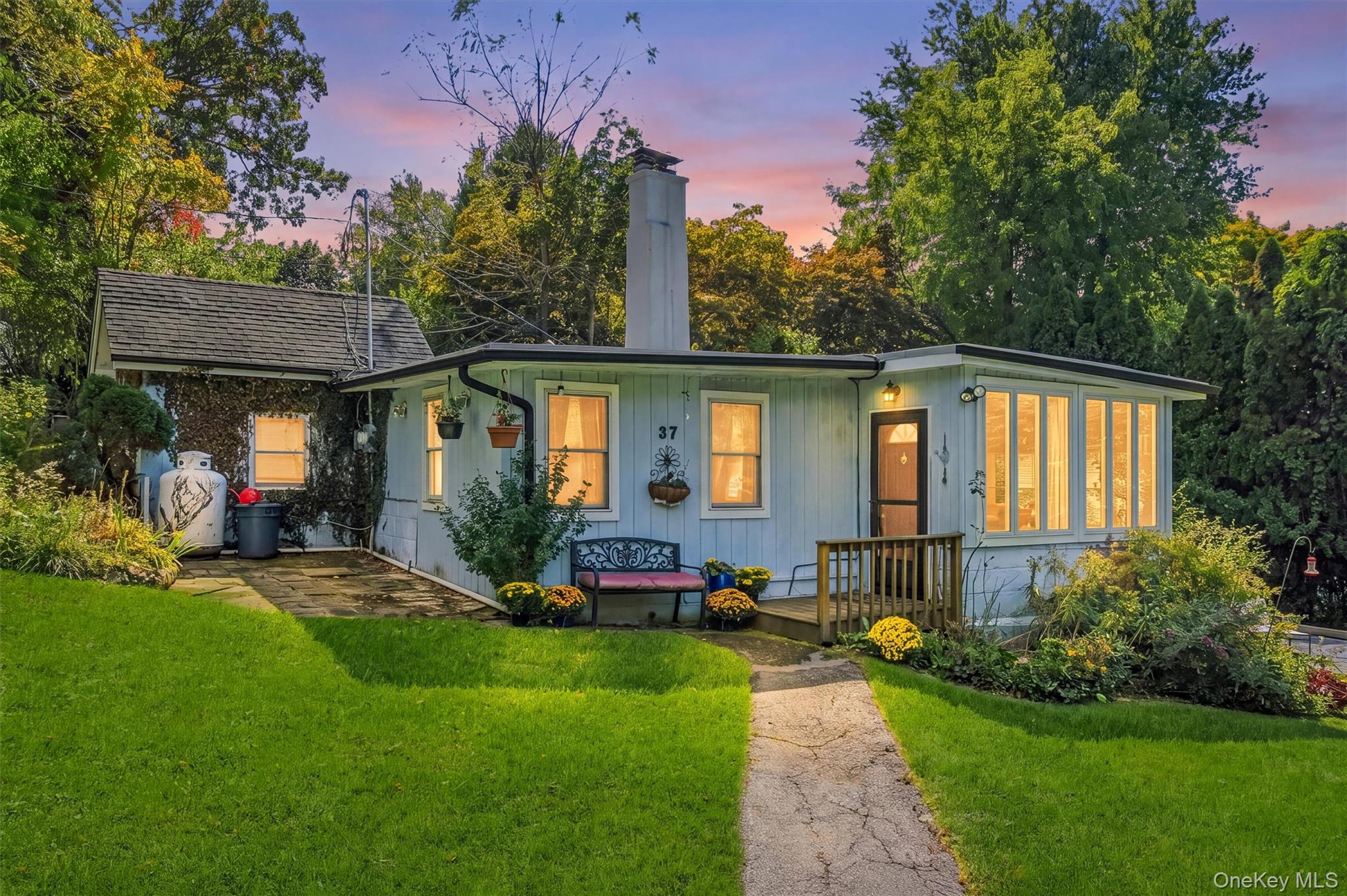 37 Woodstock Road, Carmel NY 10512