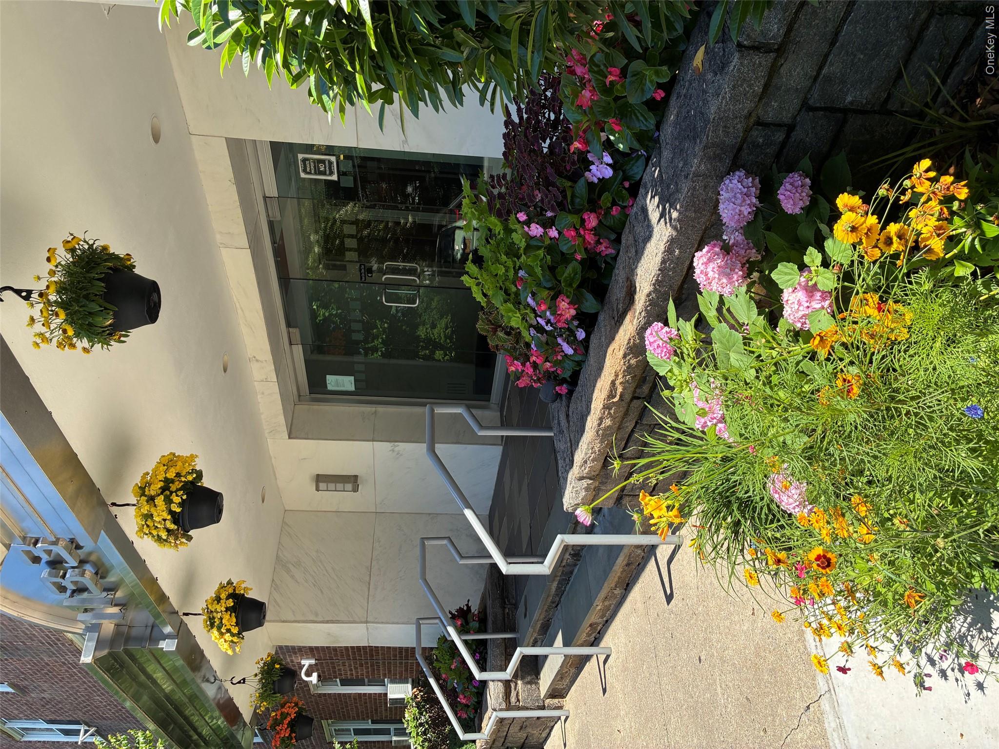 1133 Midland Avenue Unit 1C, Bronxville NY 10708