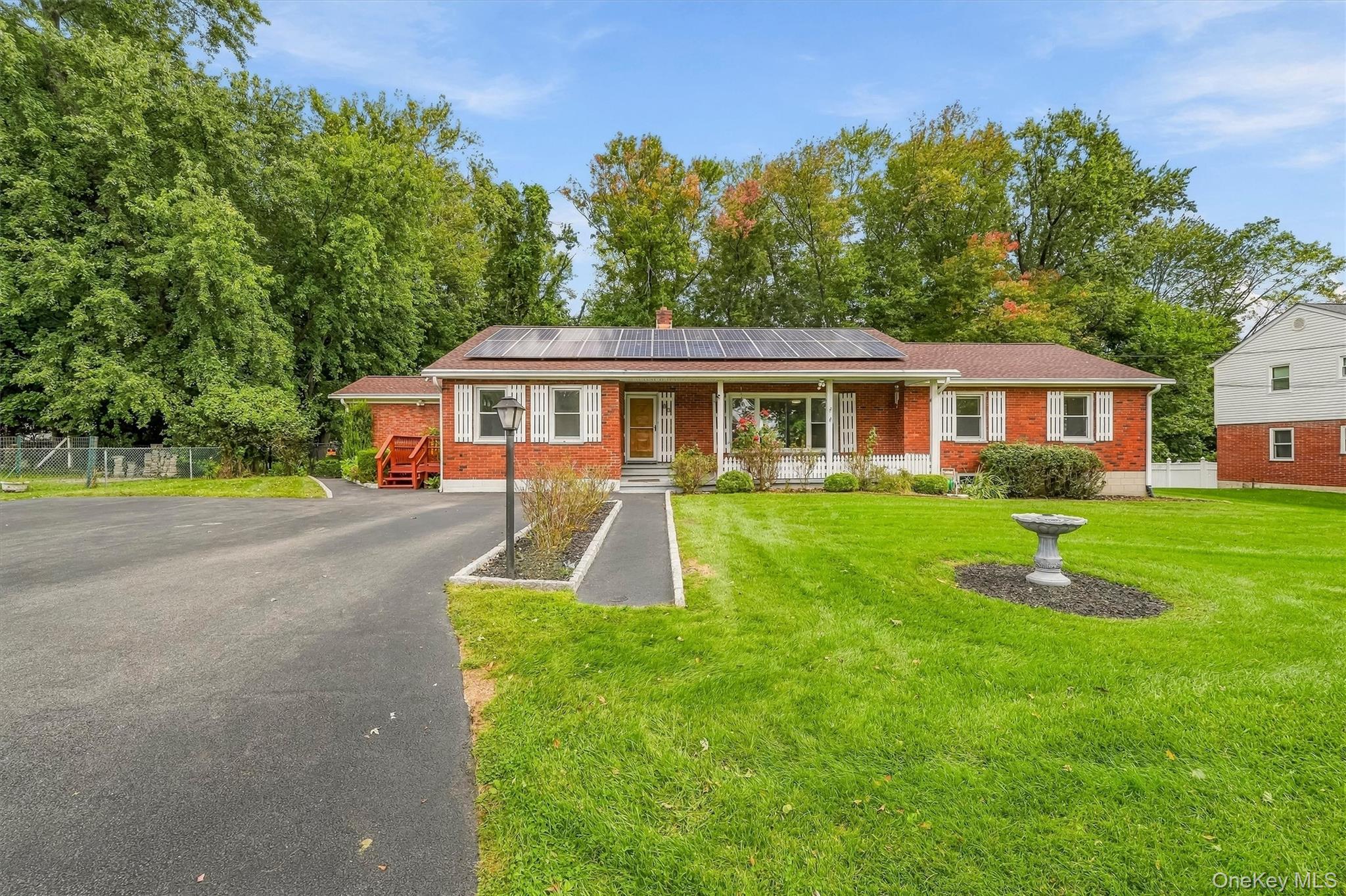 83 7th Street, Verplanck NY 10596