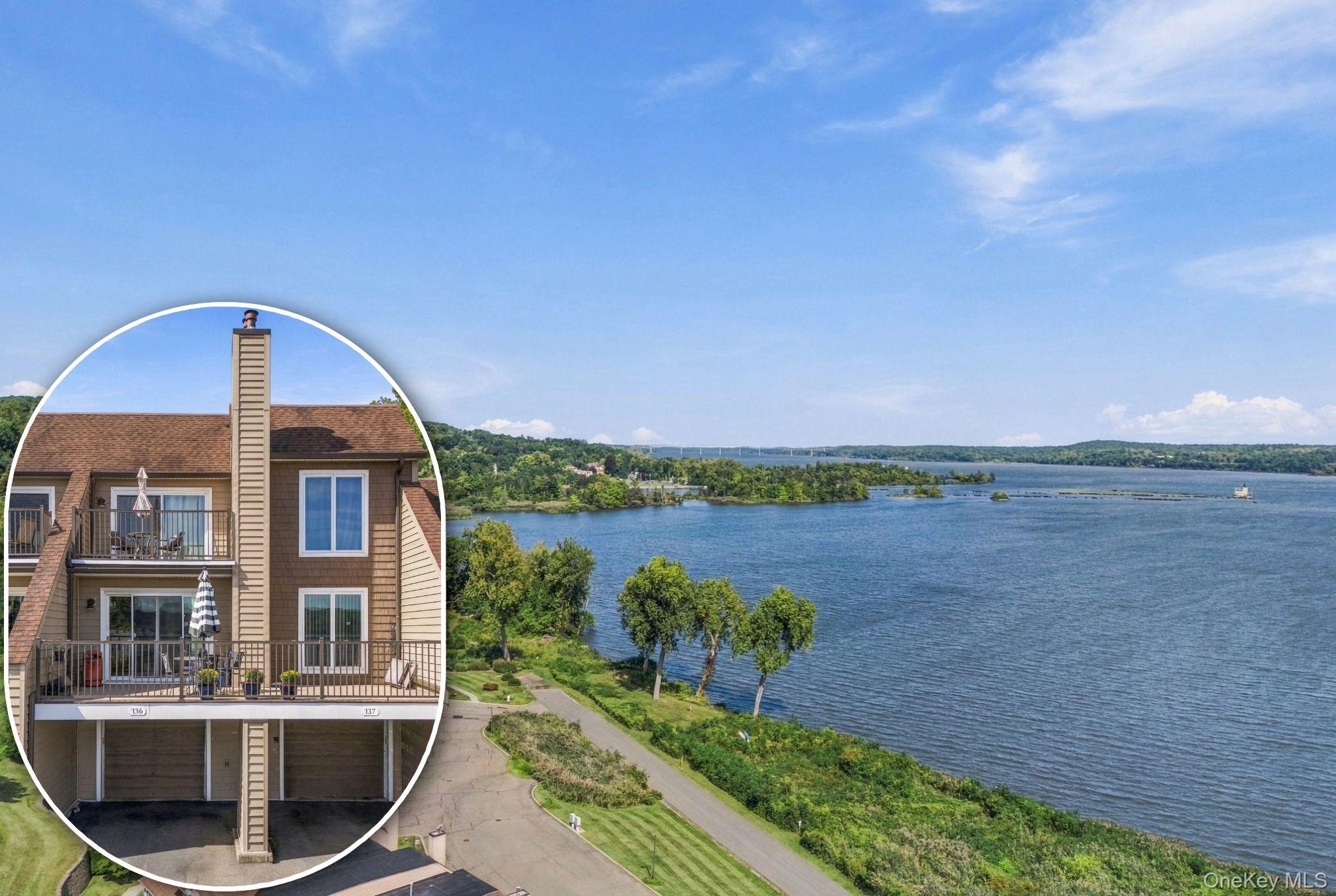 137 Riverview, Port Ewen NY 12466
