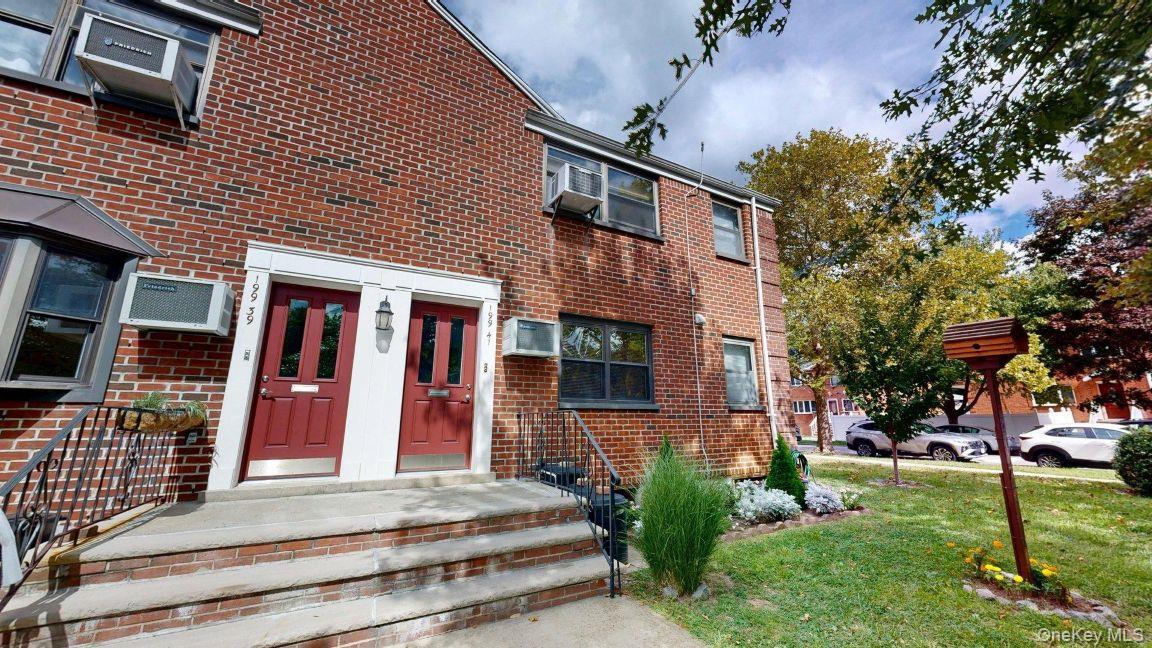199-41 19 Avenue Unit UNIT 2 -141, Whitestone NY 11357