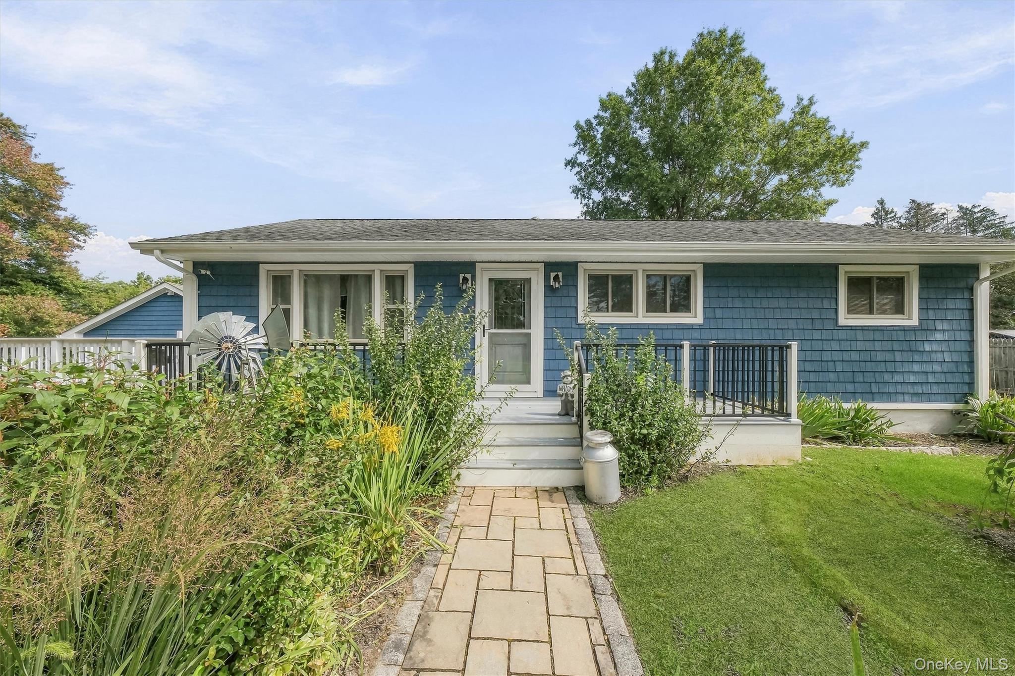 112 Lippincott Road, Wallkill NY 12589