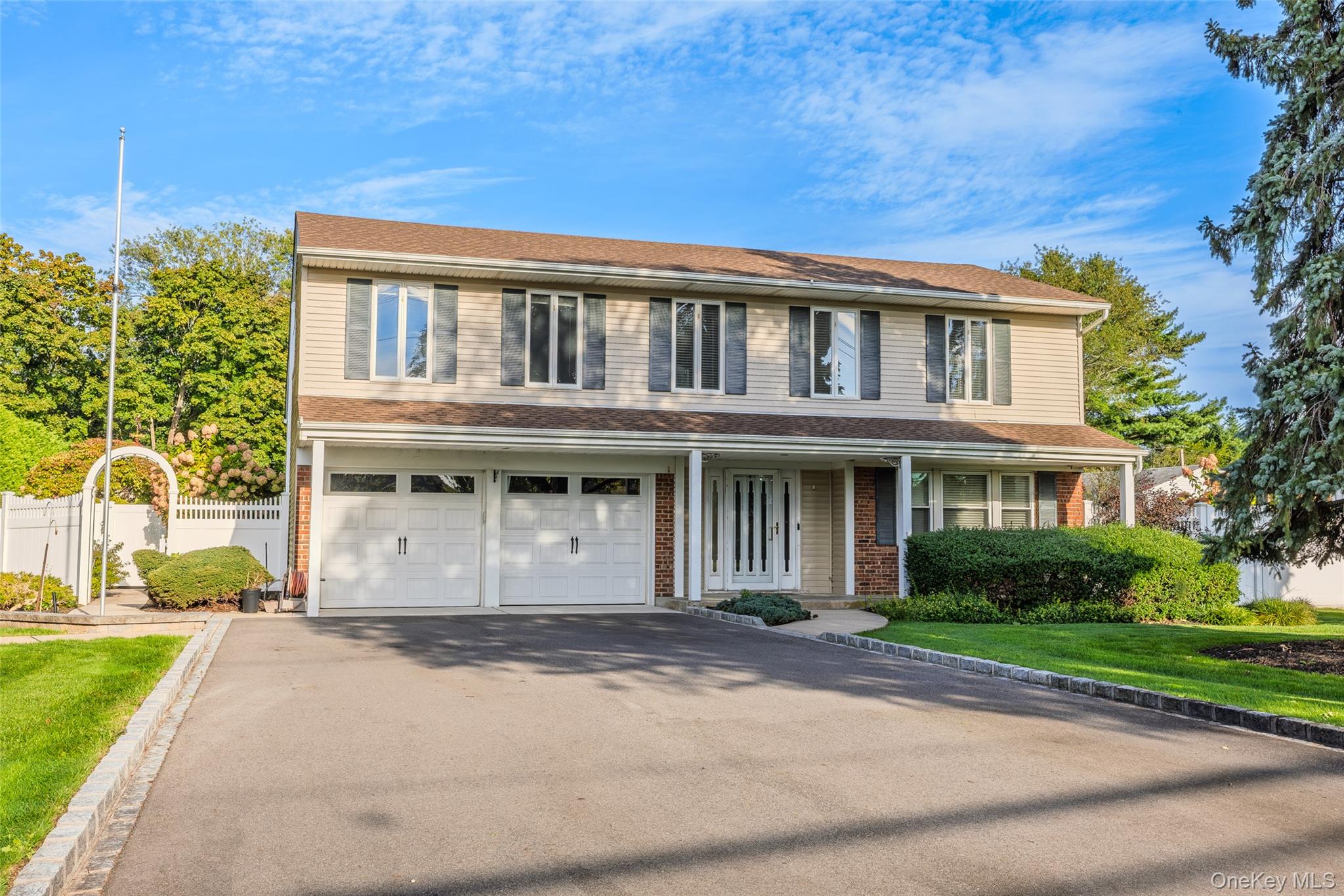 511 Elwood Road, East Northport NY 11731