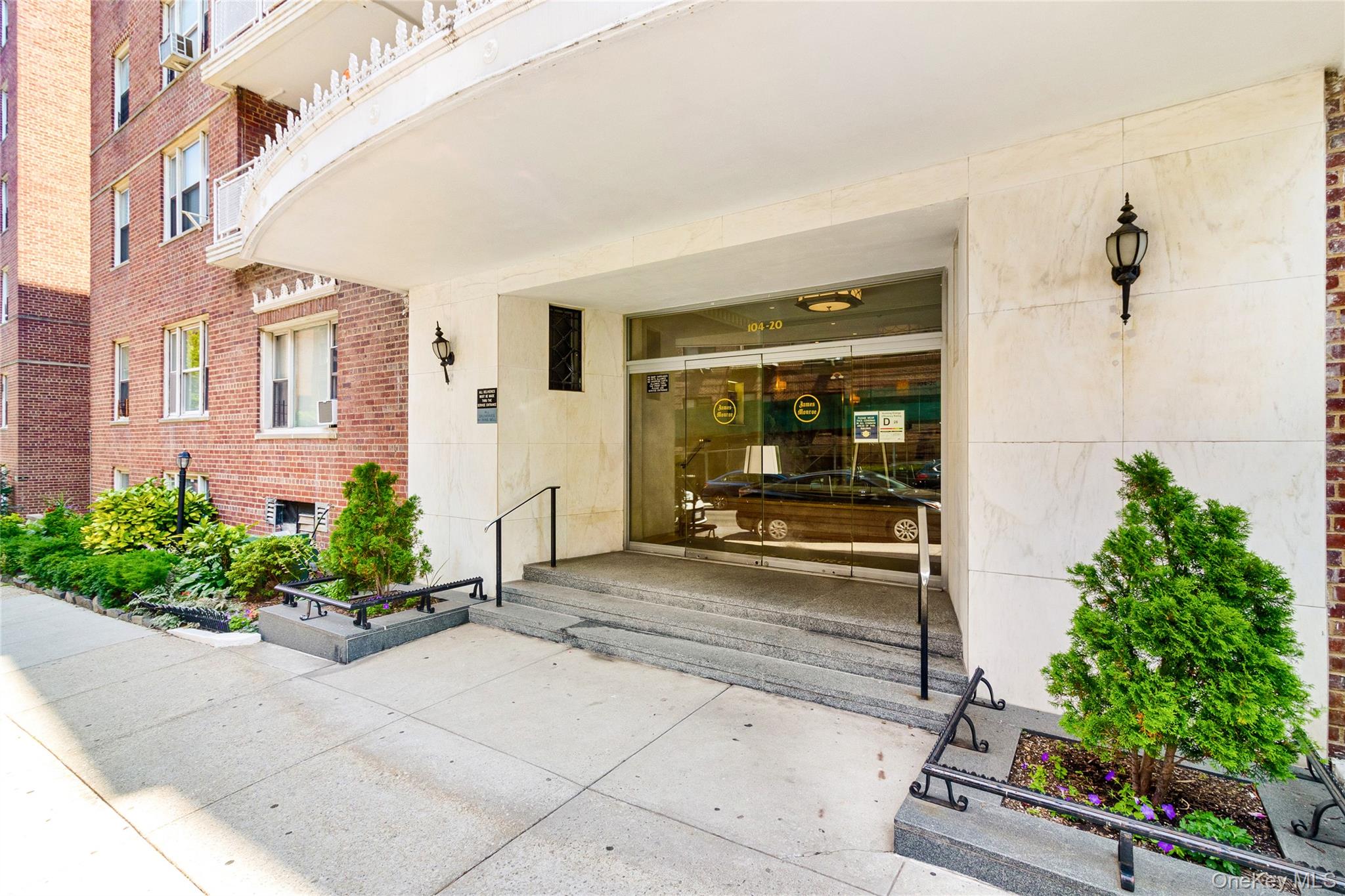 104-20 68 Drive Unit A46, Forest Hills NY 11375