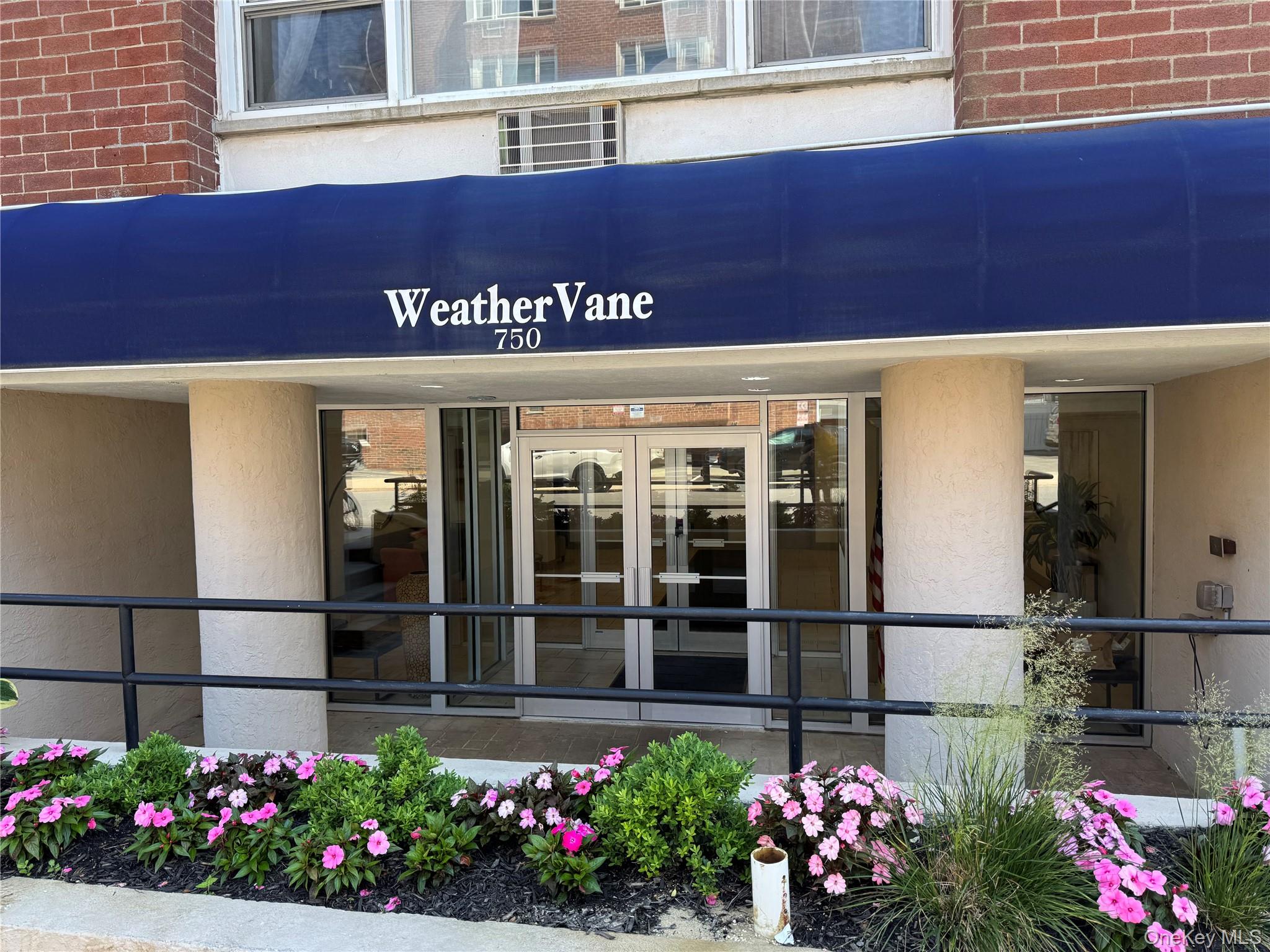 750 Shore Road Unit 1H, Long Beach NY 11561