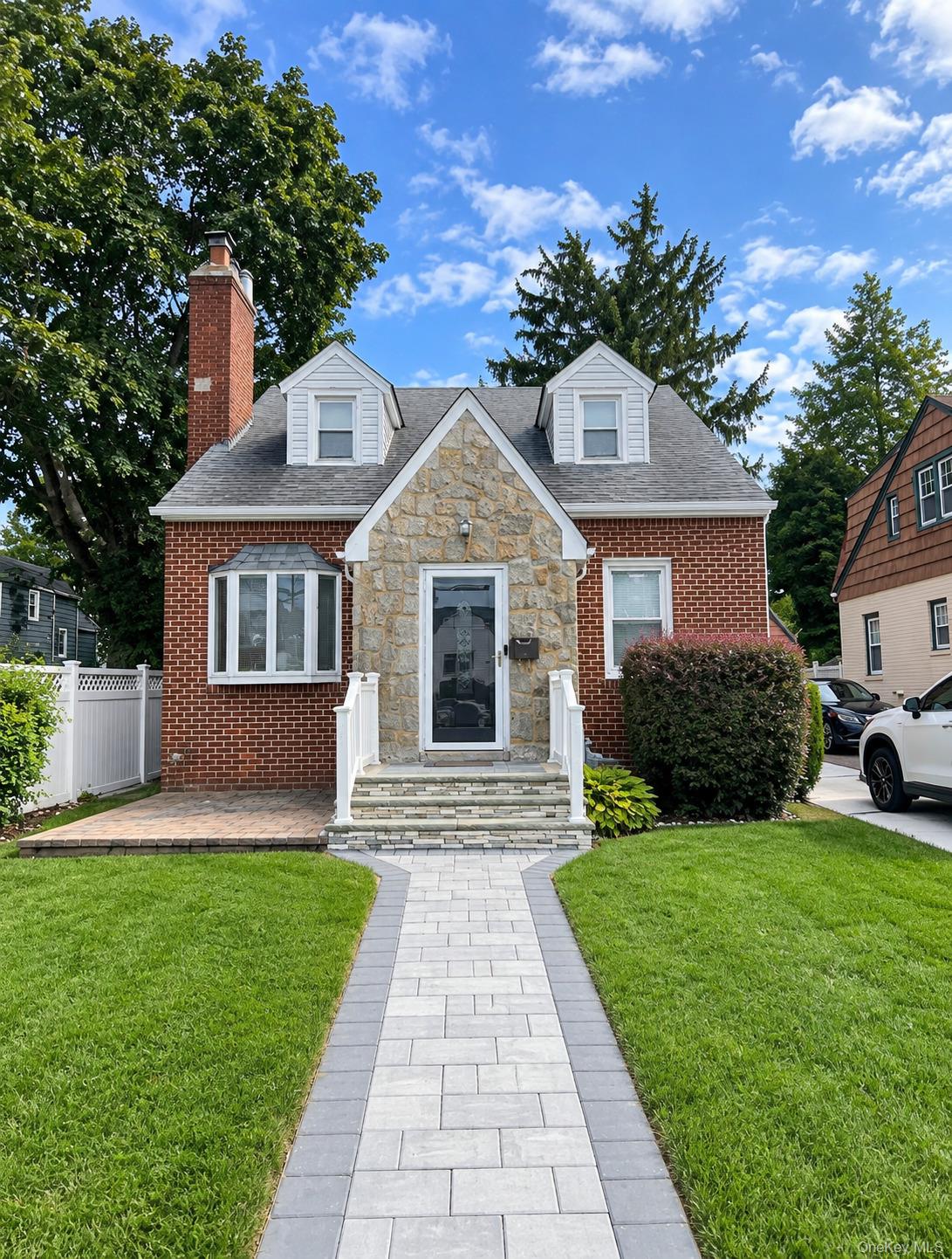 800 Wesley Street, North Baldwin NY 11510