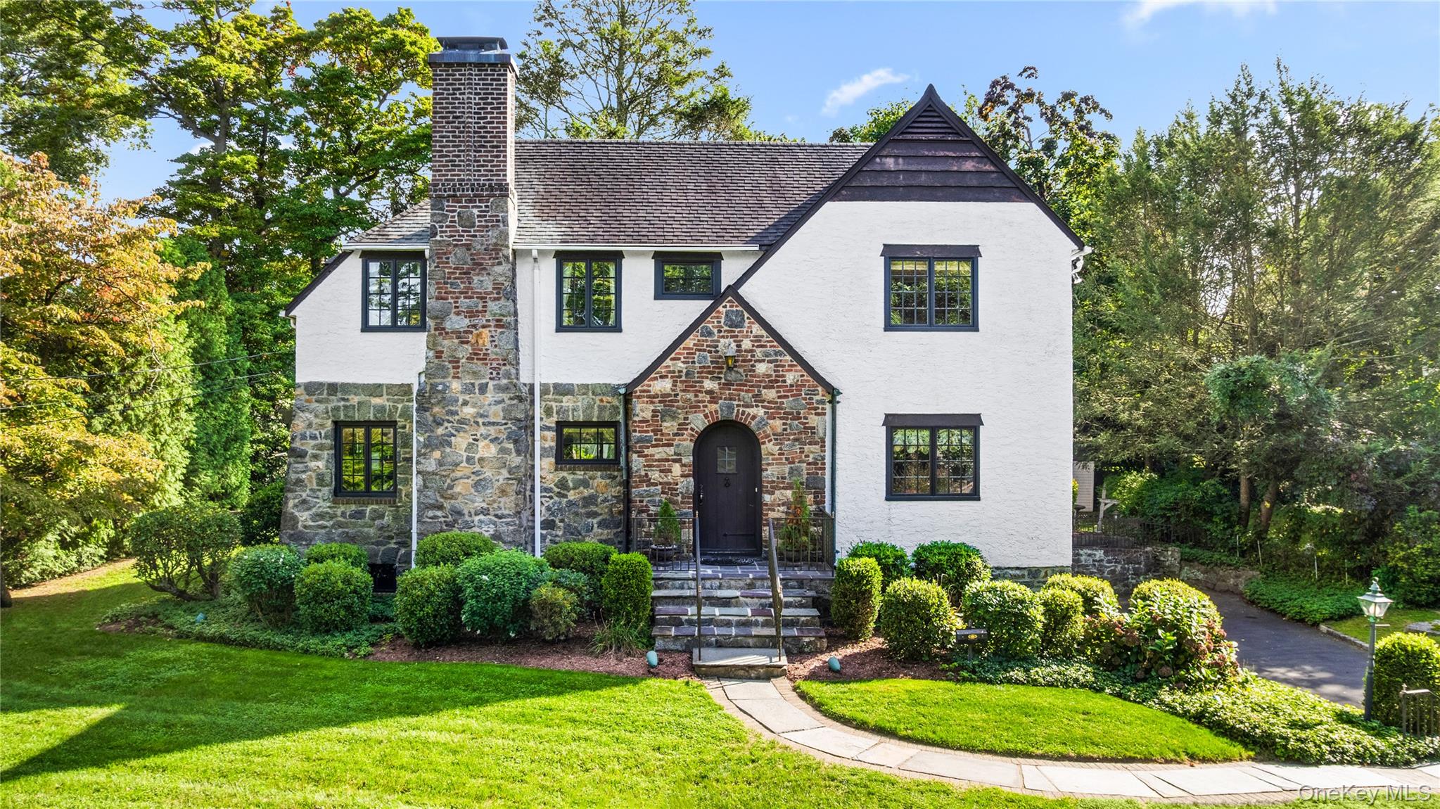 122 Sunset Road, Mamaroneck NY 10543