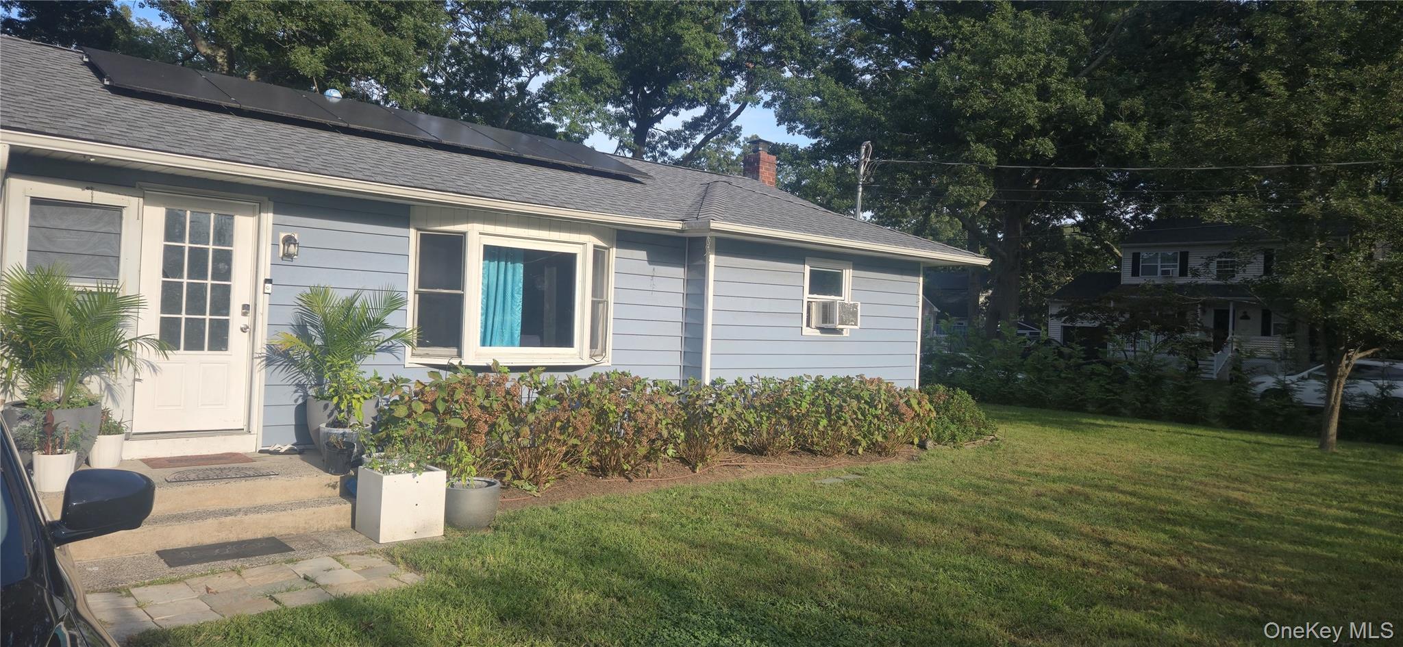 233 Beaver Drive, Mastic Beach NY 11951
