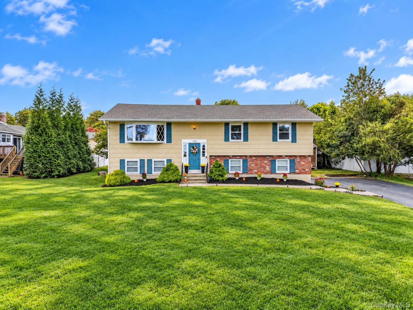 3236 Court Street, Yorktown Heights NY 10598