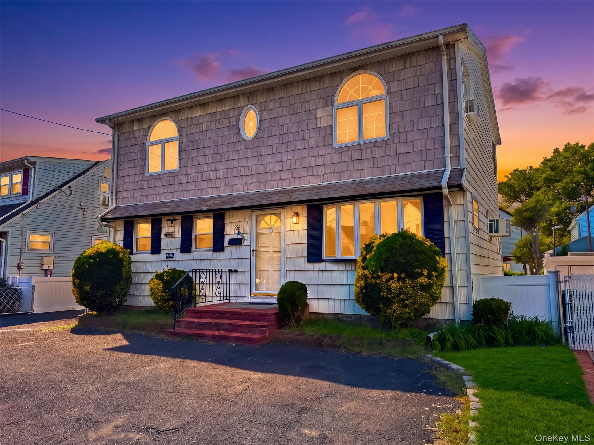 78 Gates Avenue, Valley Stream NY 11580