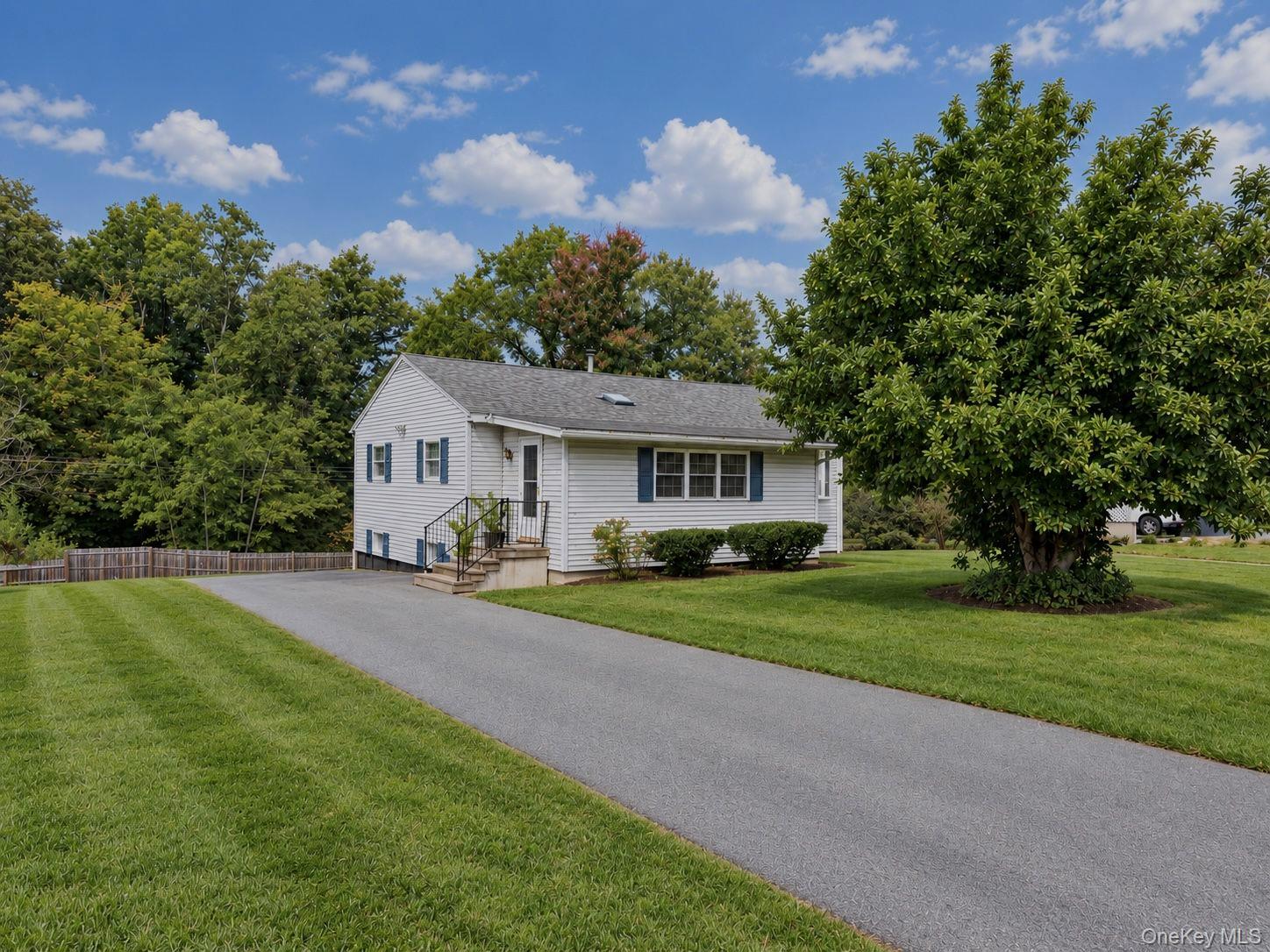 63 Orchard Hill Road, Middletown NY 10940