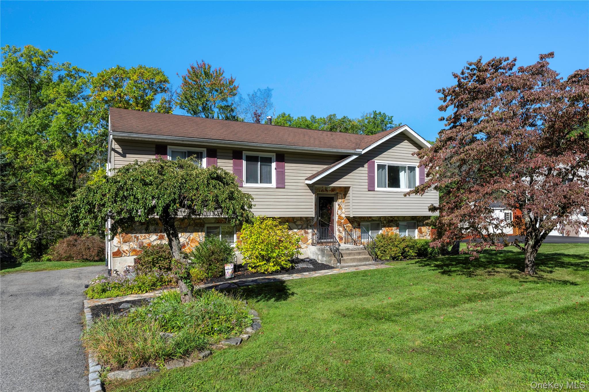 36 Baldwin Drive, Wappingers Falls NY 12590