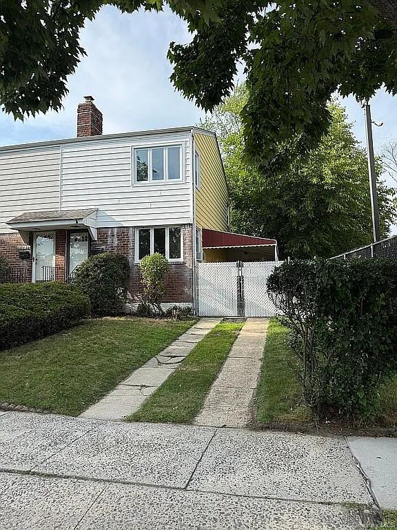 152-61 11th Avenue, Whitestone NY 11357