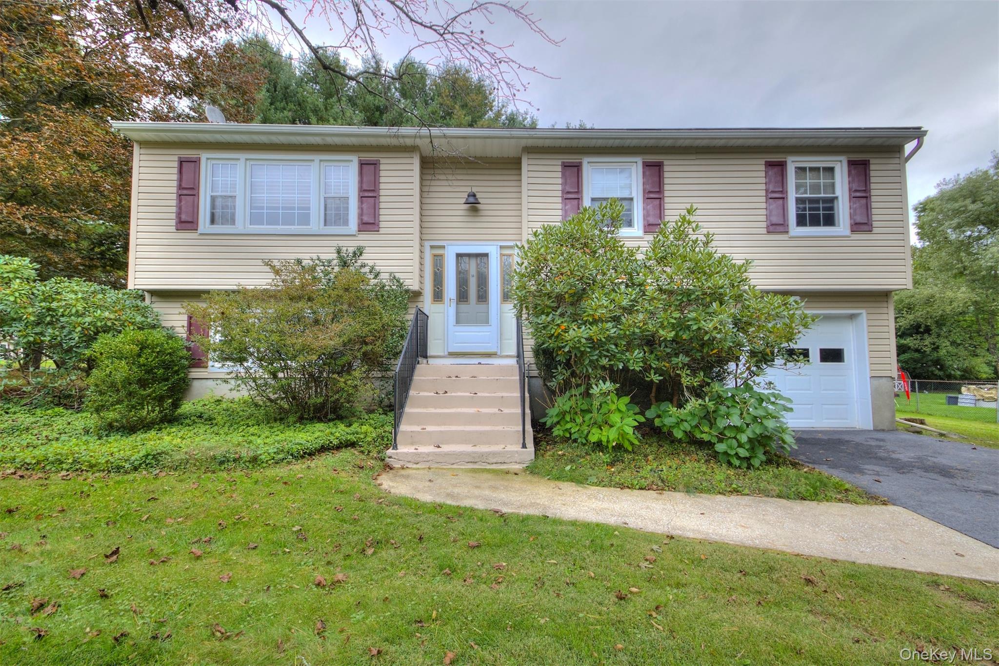 50 Lincoln Road, Monroe NY 10950