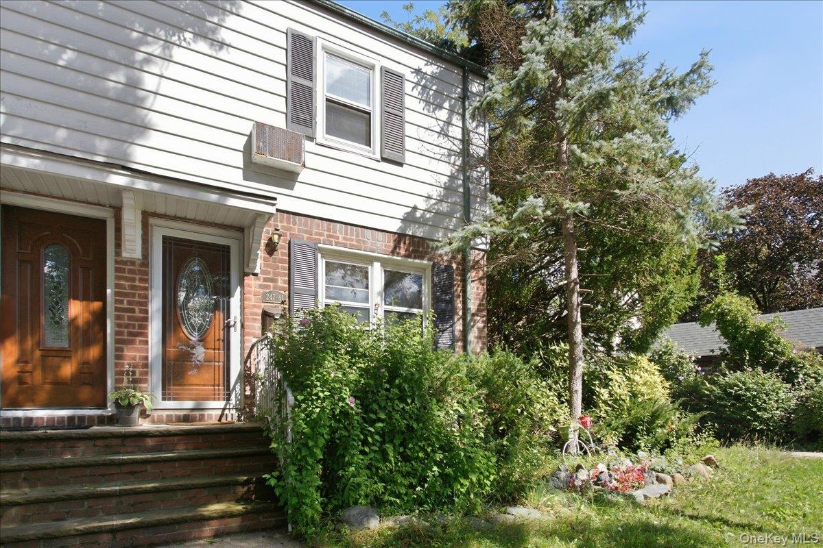 247-41 87th Drive, Bellerose NY 11426