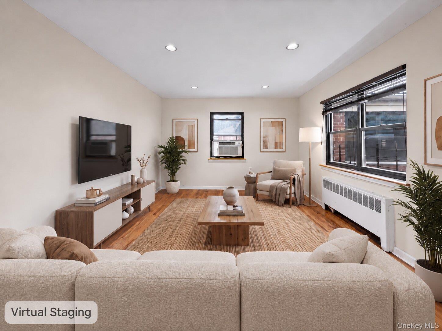 73-07 220th Street Unit 3A2, Oakland Gardens NY 11364