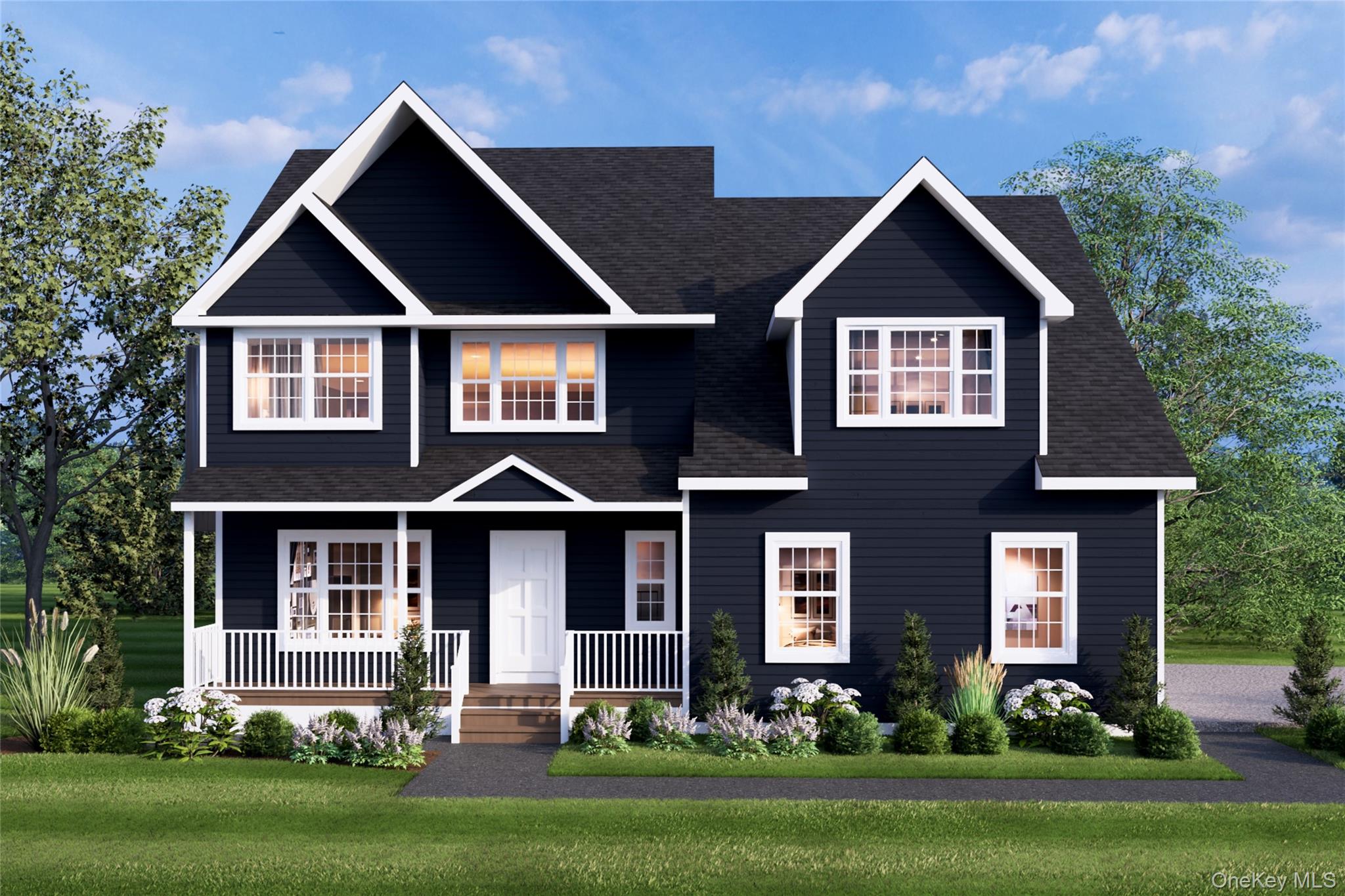 22 Lindsey Court, Wallkill NY 12568