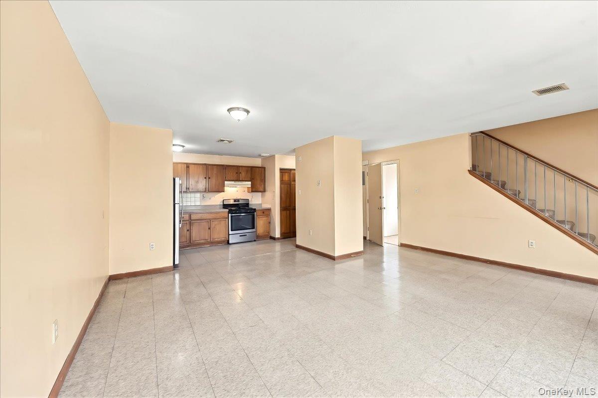 901 Prospect Avenue Unit C, Bronx NY 10459