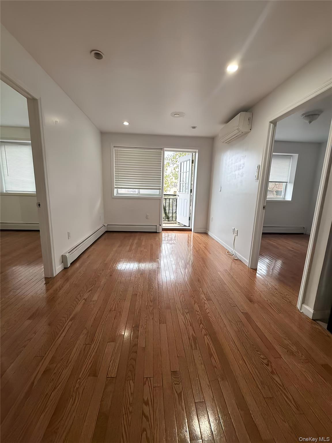 6475 Austin Street Unit 4C, Rego Park NY 11374