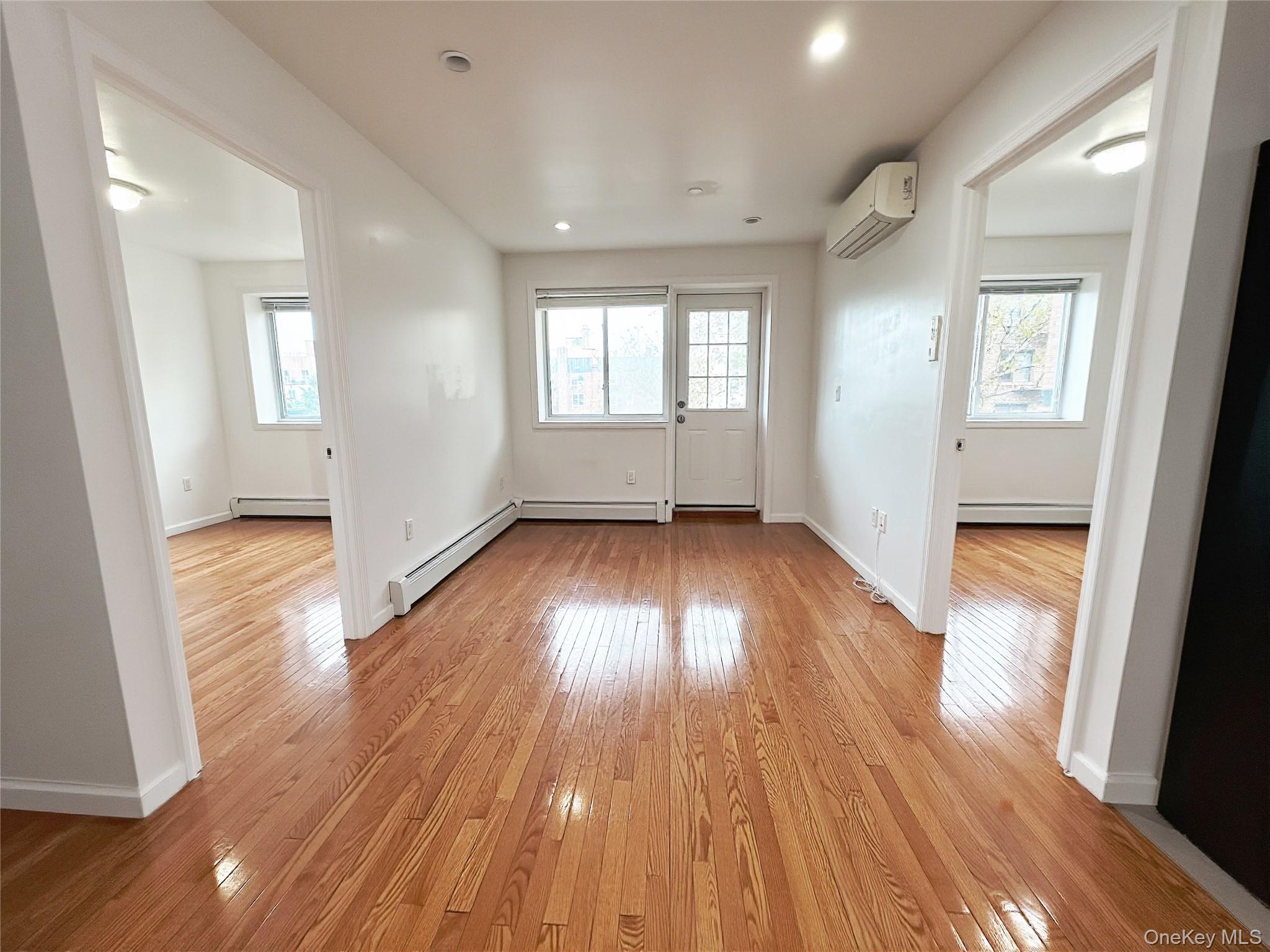 6475 Austin Street Unit 4C, Rego Park NY 11374
