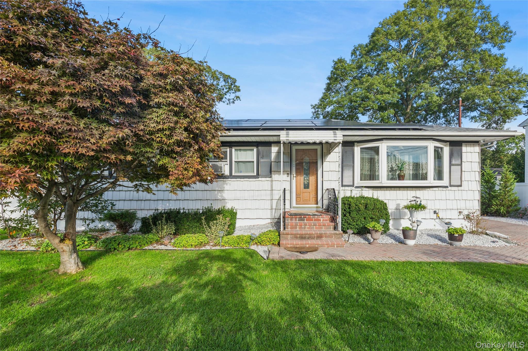 15 Pine Cone Street, Middle Island NY 11953