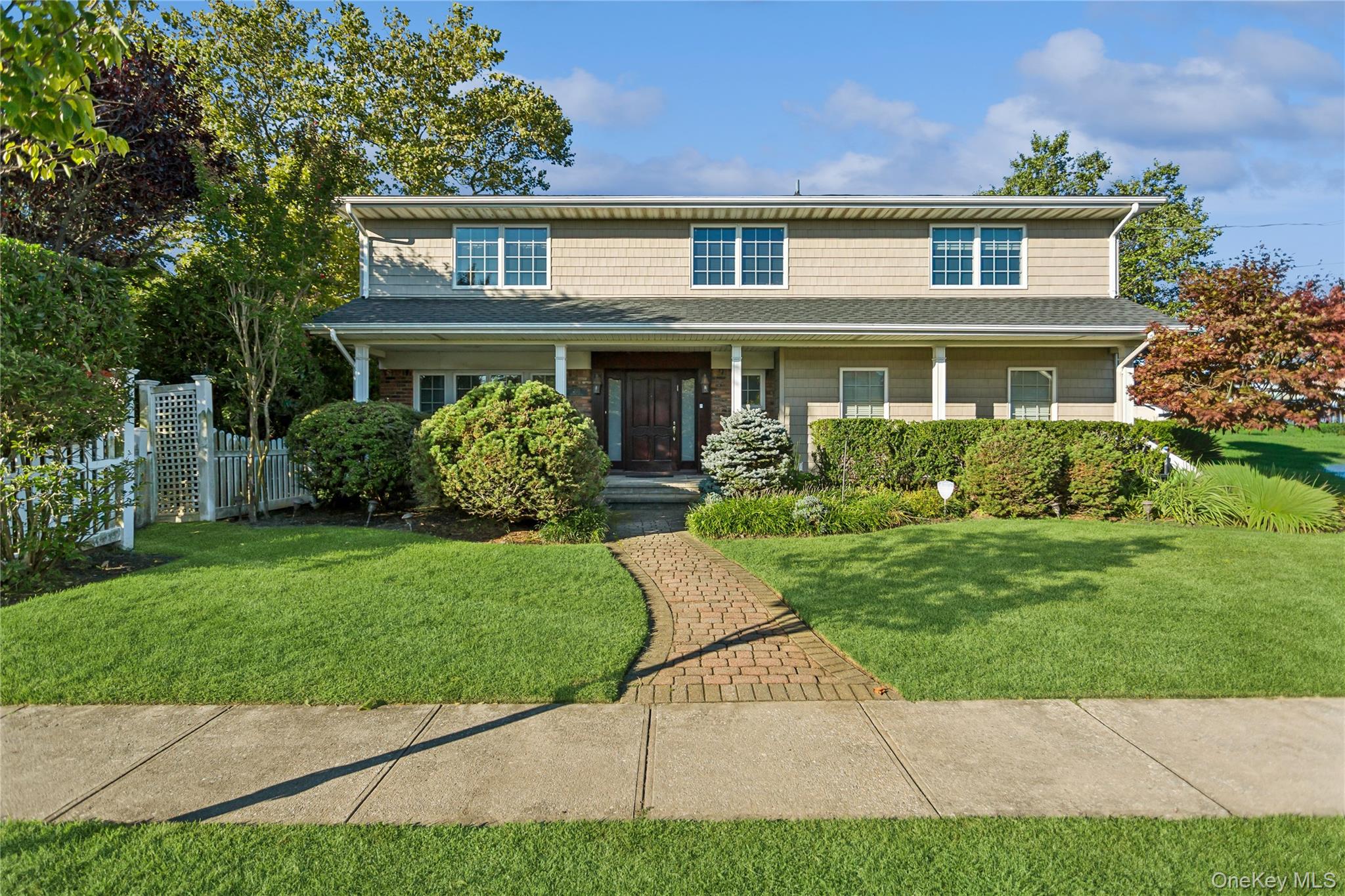 203 Regent Drive, Lido Beach NY 11561