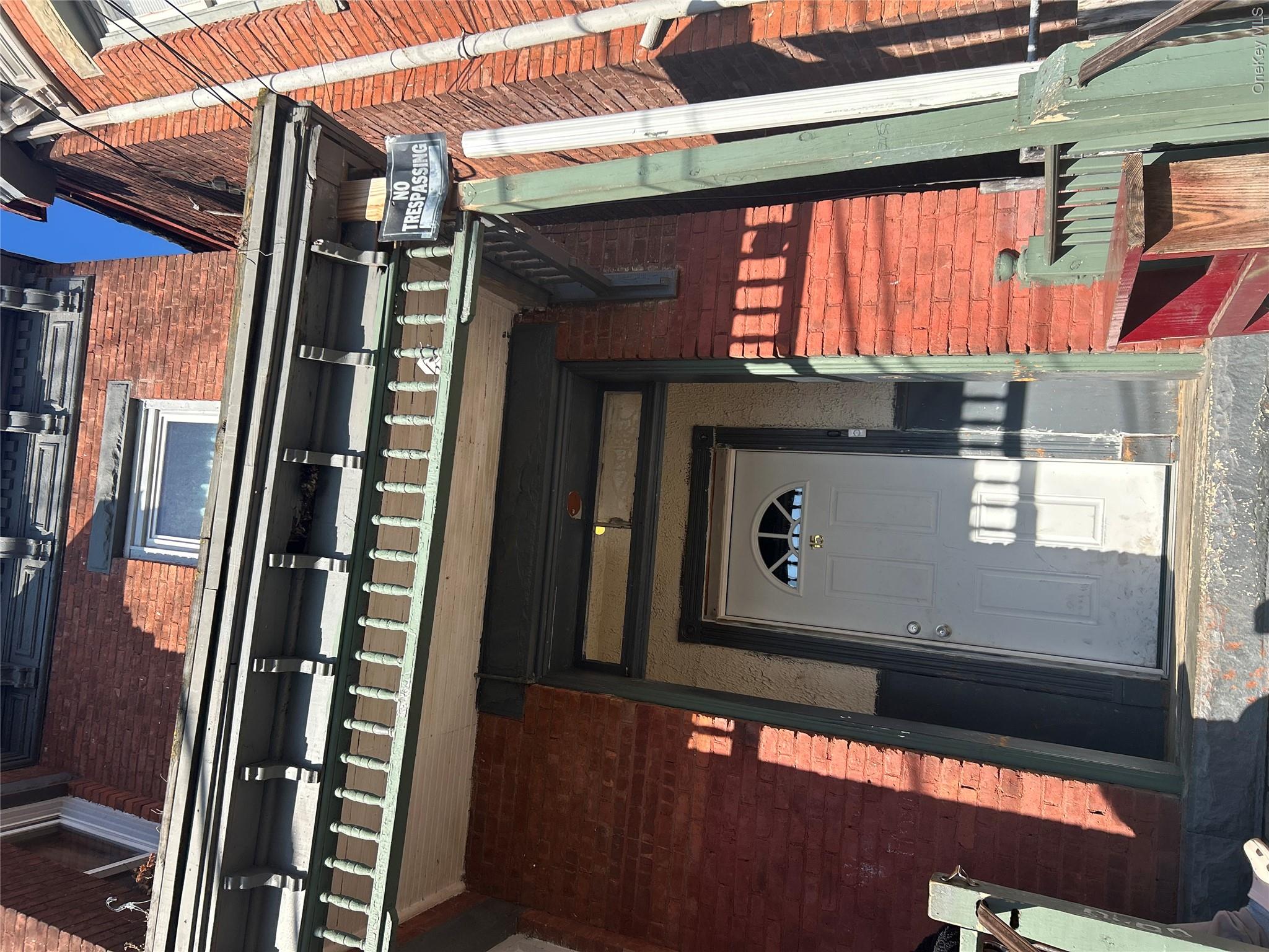 15 City Terrace, Newburgh NY 12550