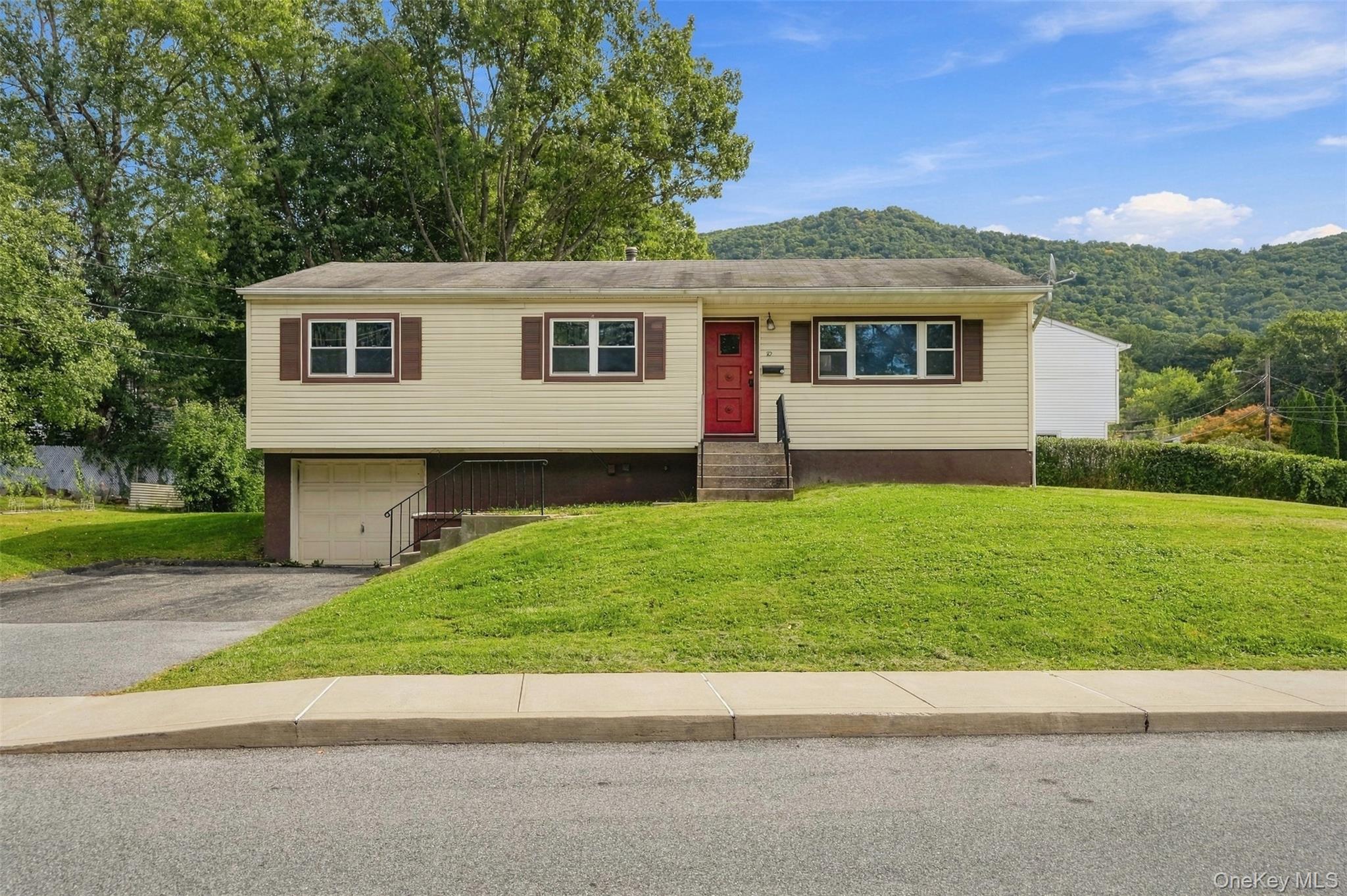 70 Phillips Street, Beacon NY 12508