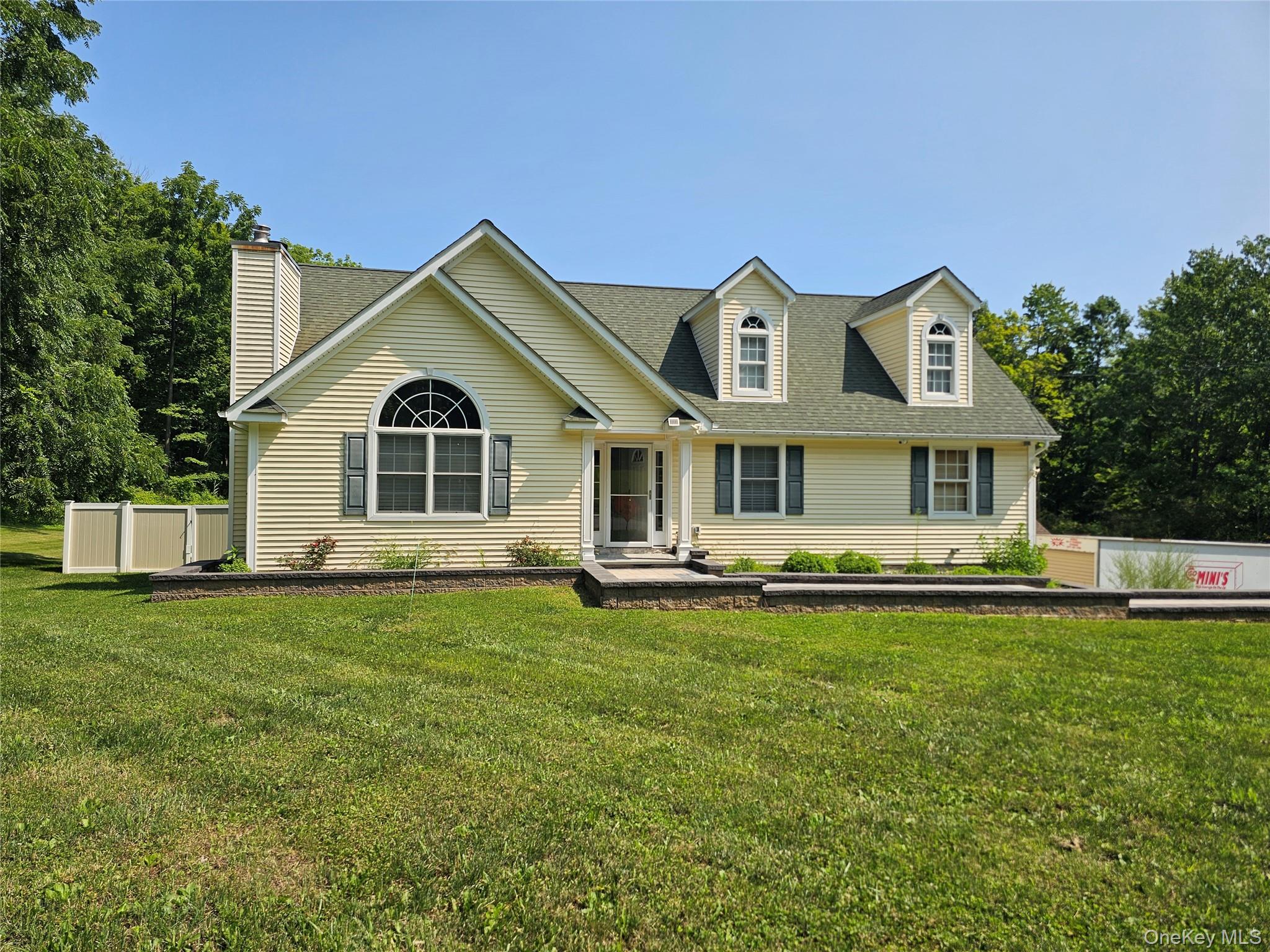 46 Leslie Road, Newburgh NY 12550