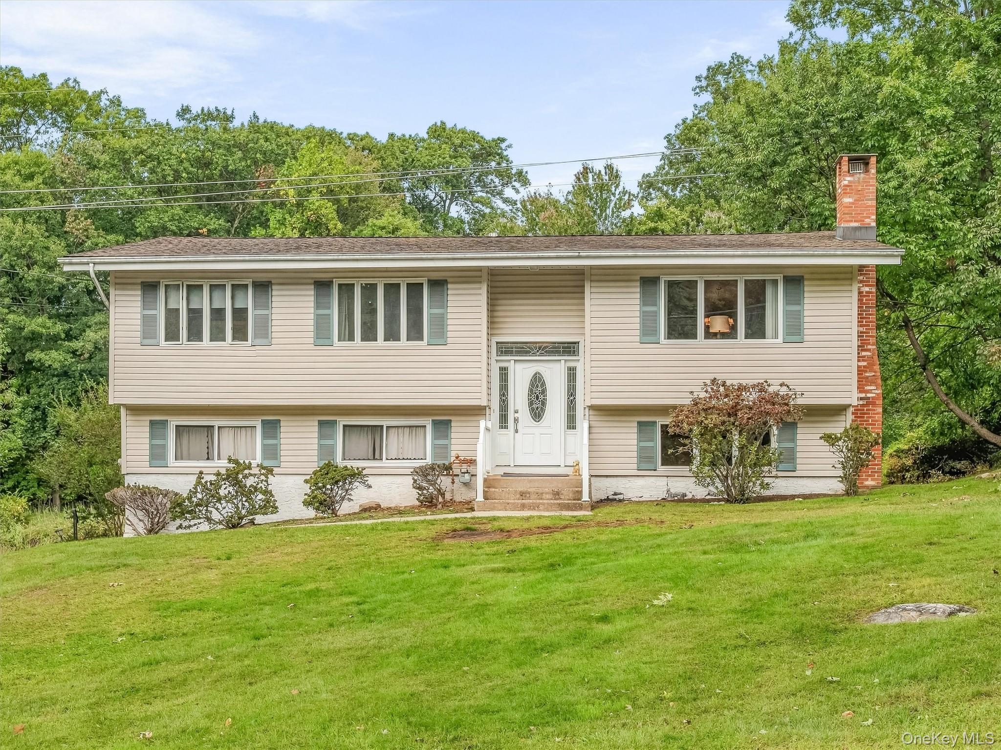 24 Dorchester Drive, Airmont NY 10952