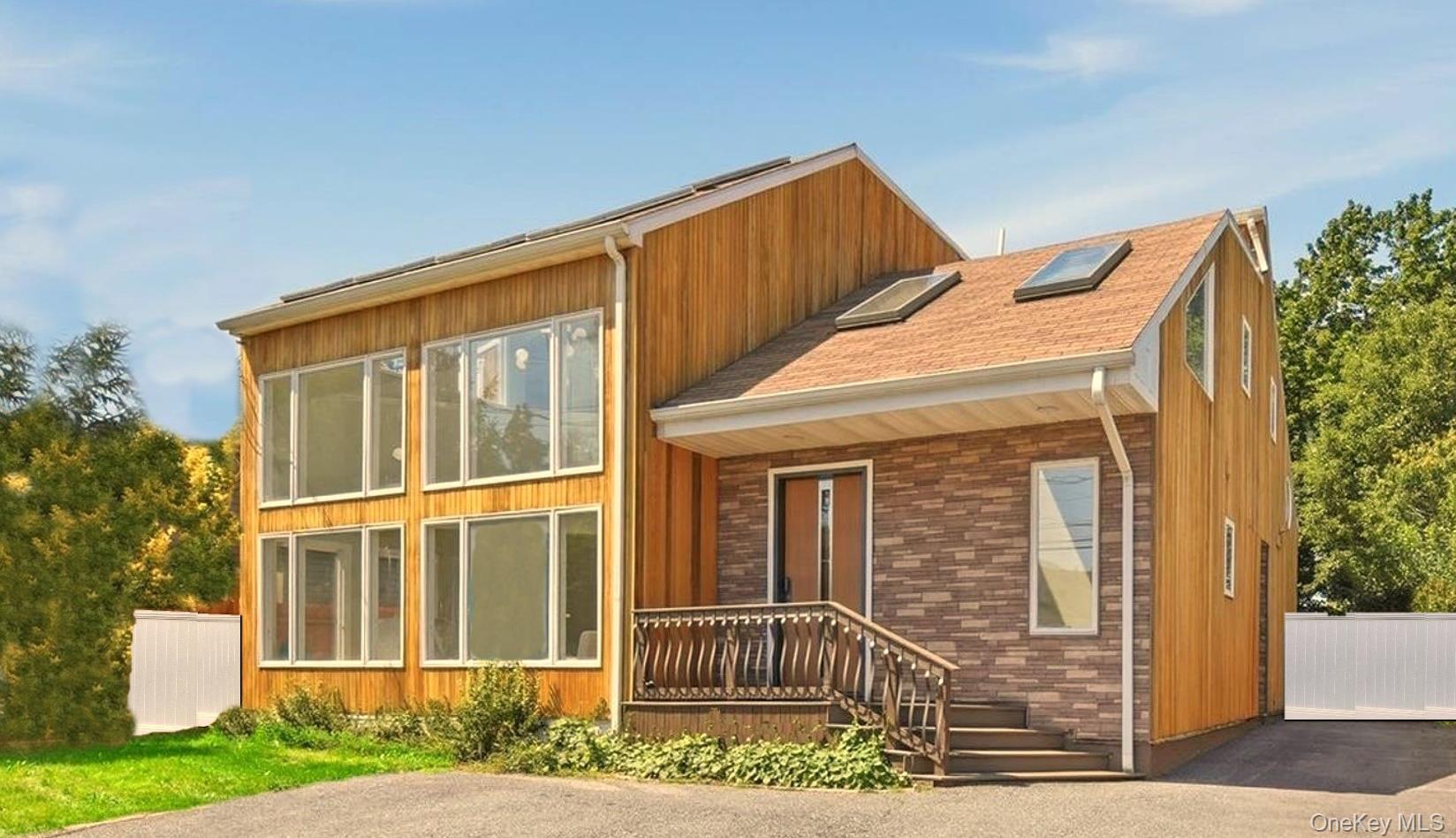 308 5th Avenue, East Northport NY 11731