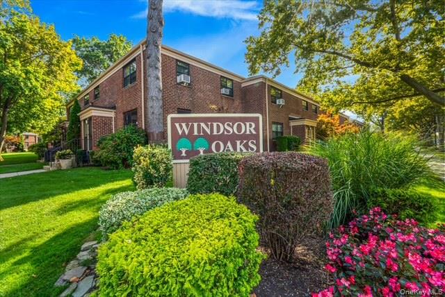 73-63 217th Street Unit 359B2, Bayside NY 11364
