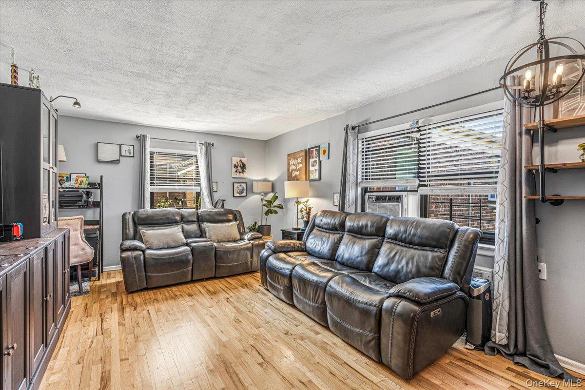73-63 217th Street Unit 359B2, Bayside NY 11364