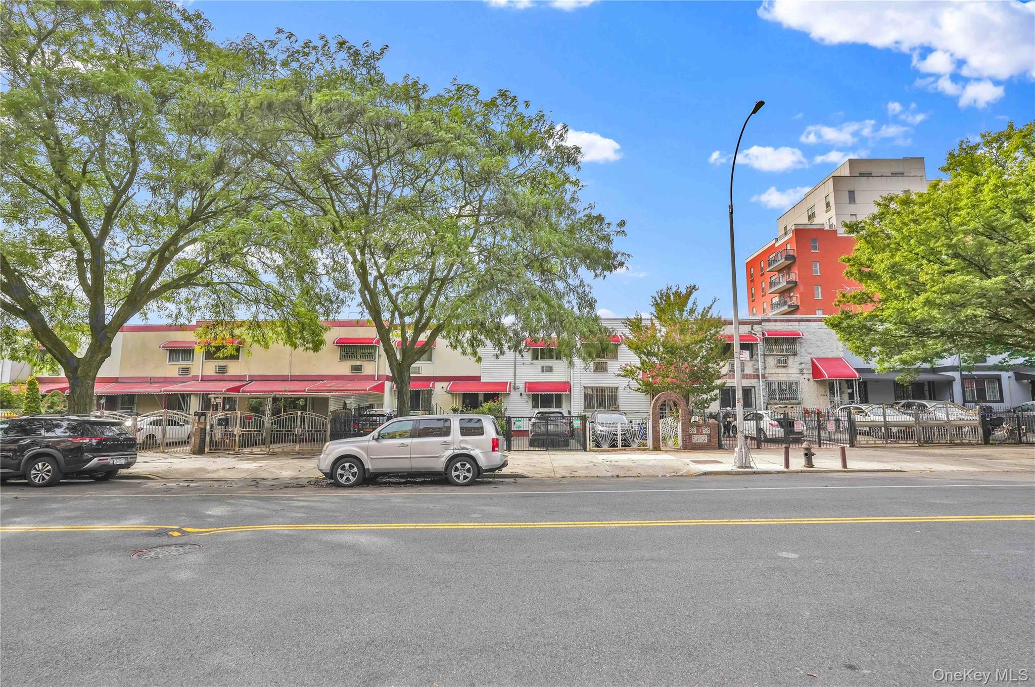 1341 Intervale Avenue, Bronx NY 10459