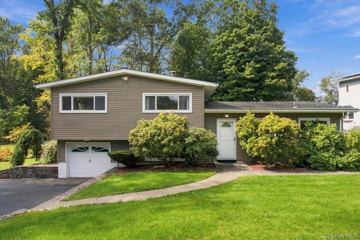 25 Fawn Ridge Drive, Cortlandt Manor NY 10567