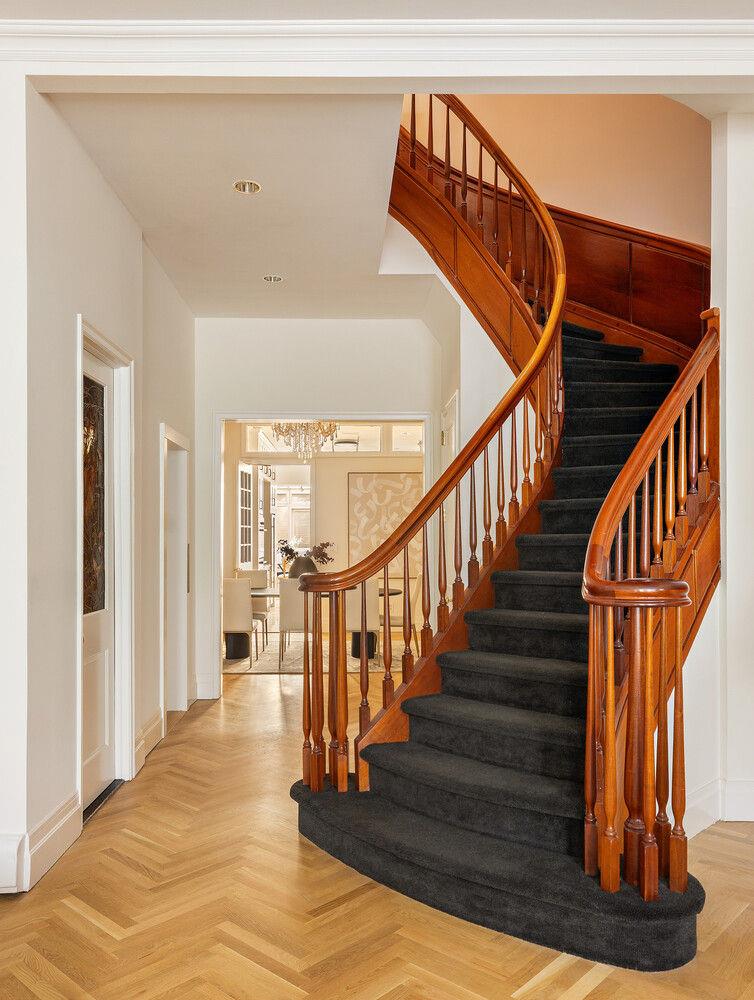 51 E 67TH Street Unit TH, Manhattan NY 10065