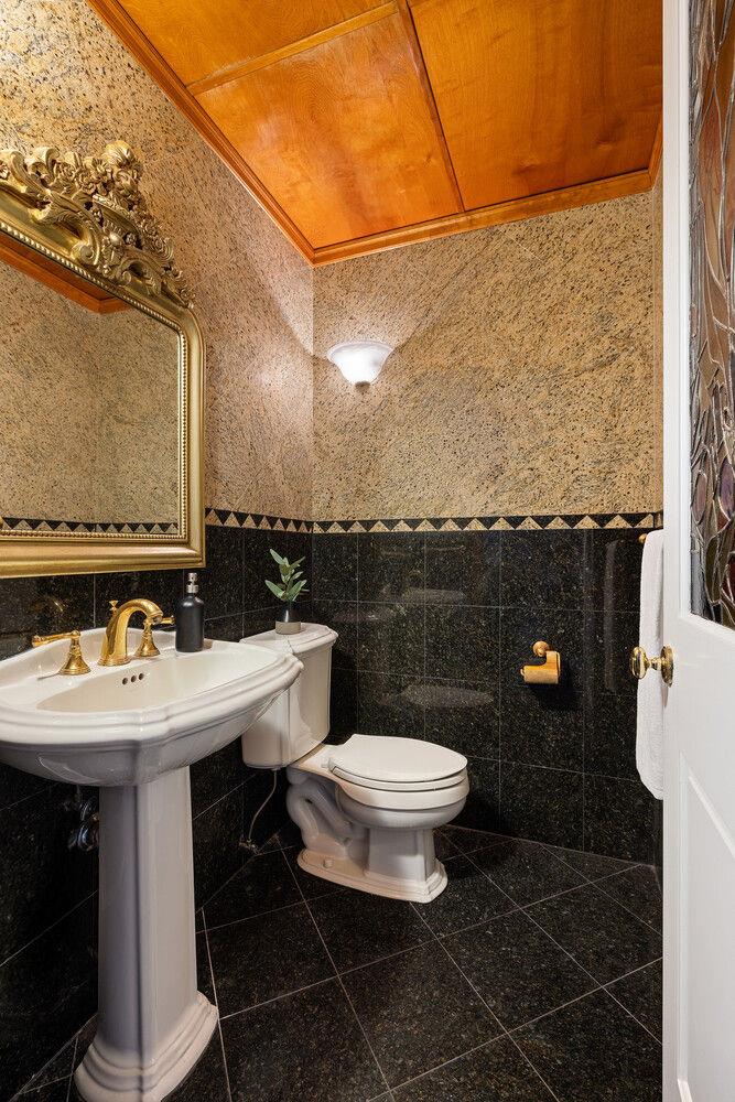 51 E 67TH Street Unit TH, Manhattan NY 10065