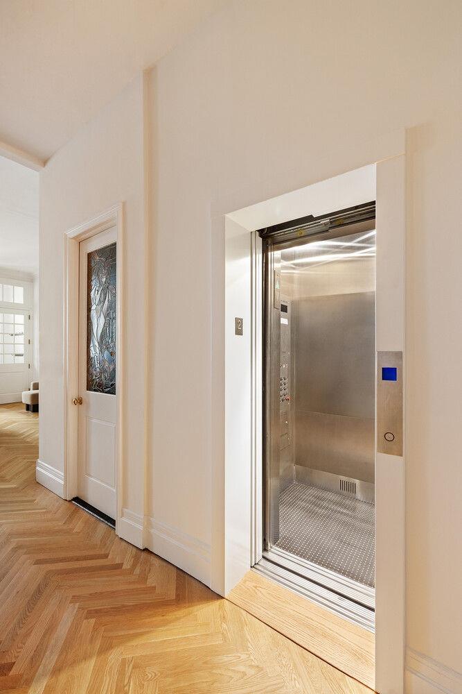 51 E 67TH Street Unit TH, Manhattan NY 10065